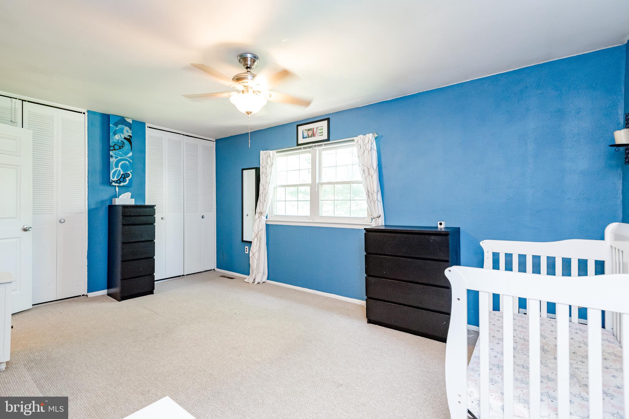 OLDE MILL CONDO - Residential