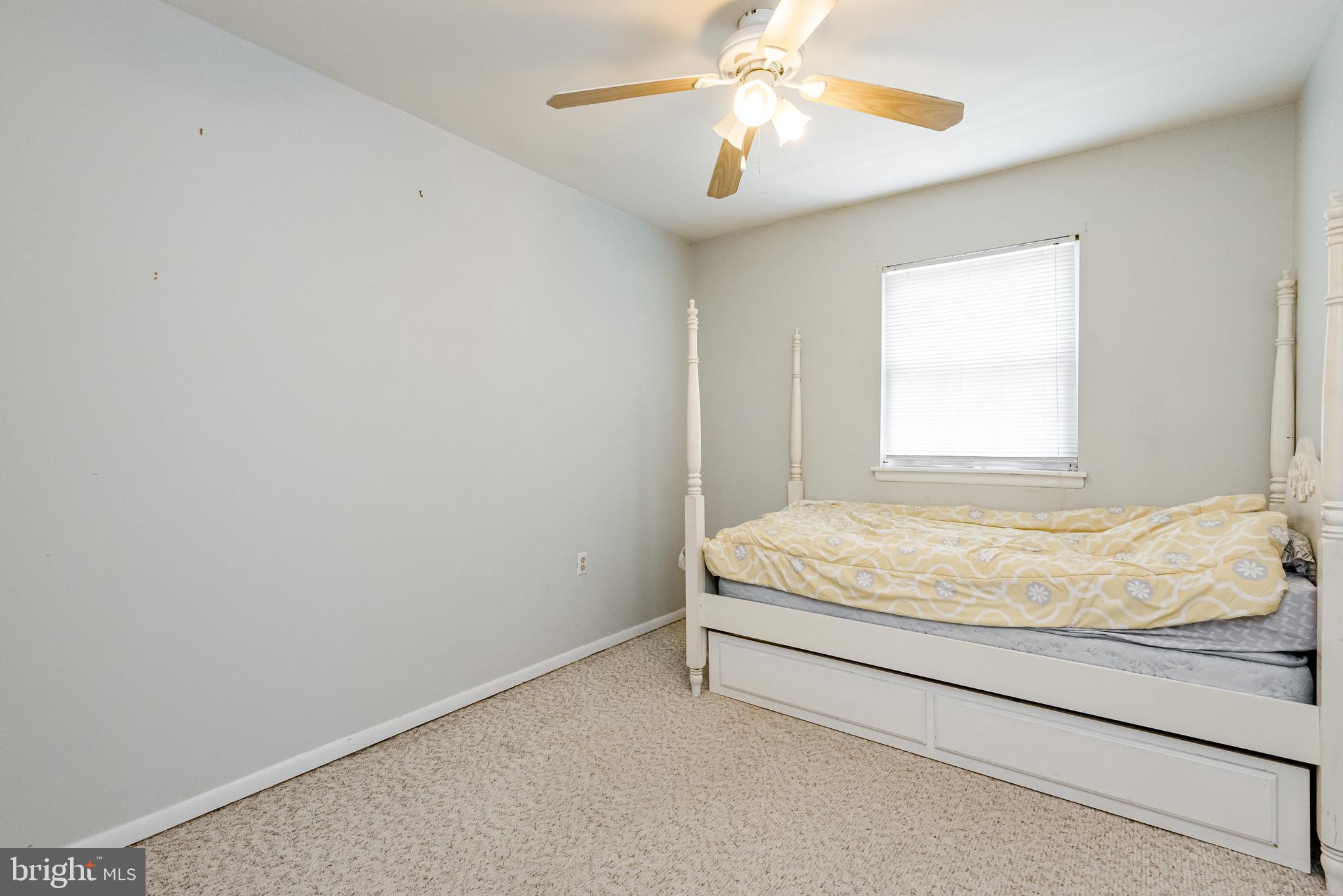 OLDE MILL CONDO - Residential