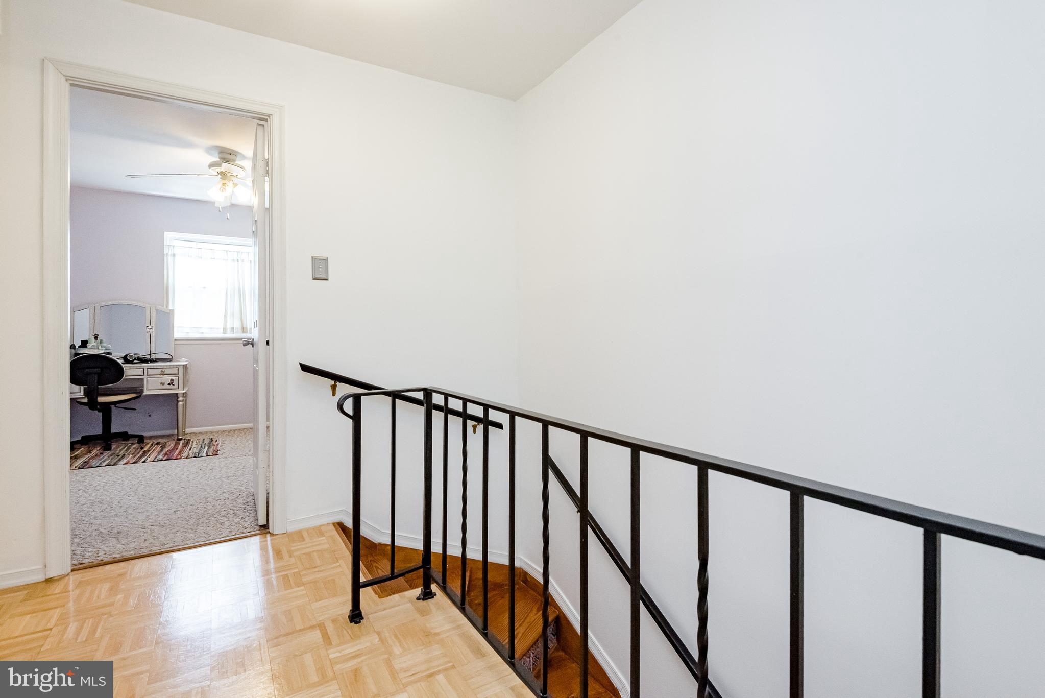 OLDE MILL CONDO - Residential