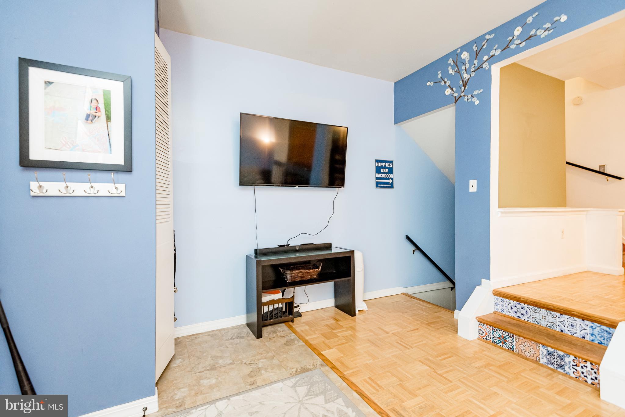 OLDE MILL CONDO - Residential