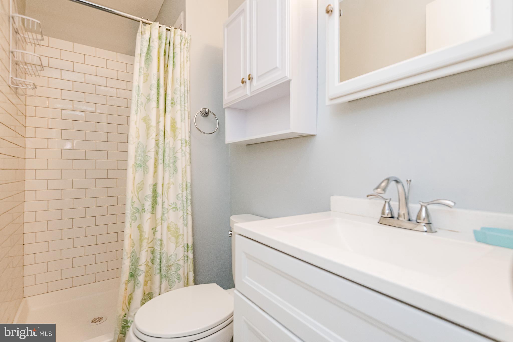 OLDE MILL CONDO - Residential