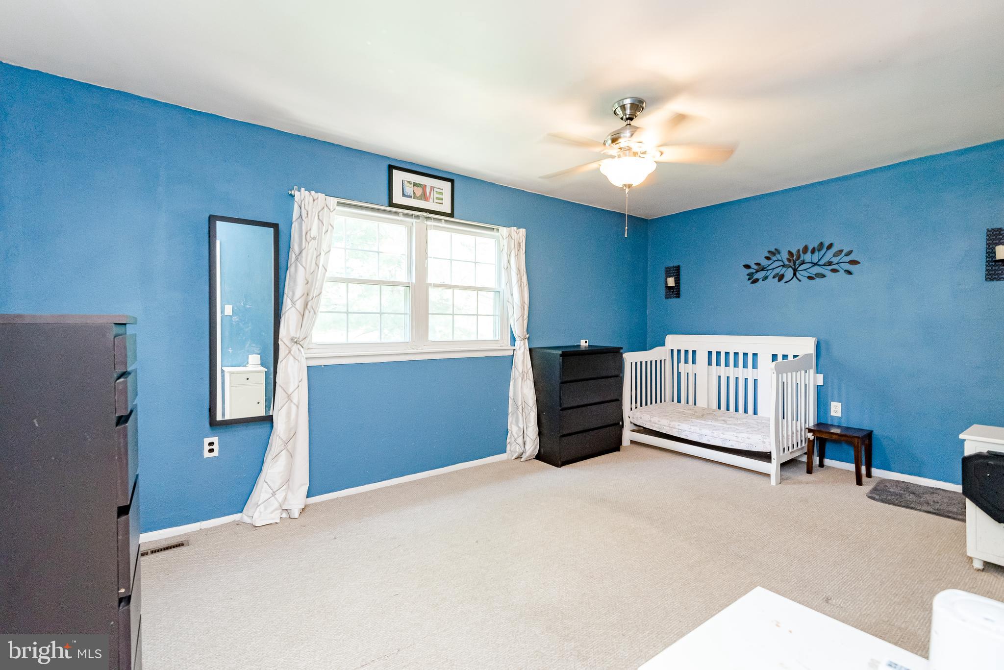 OLDE MILL CONDO - Residential