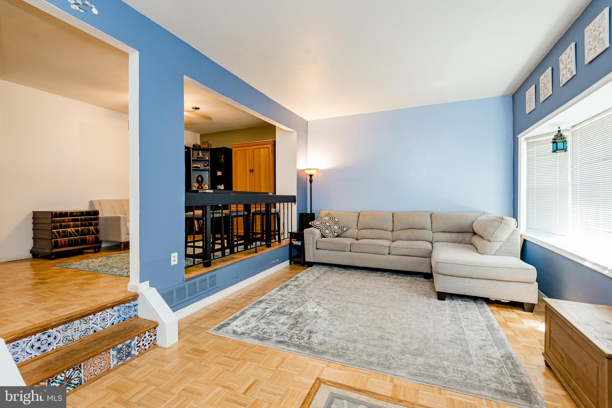 OLDE MILL CONDO - Residential