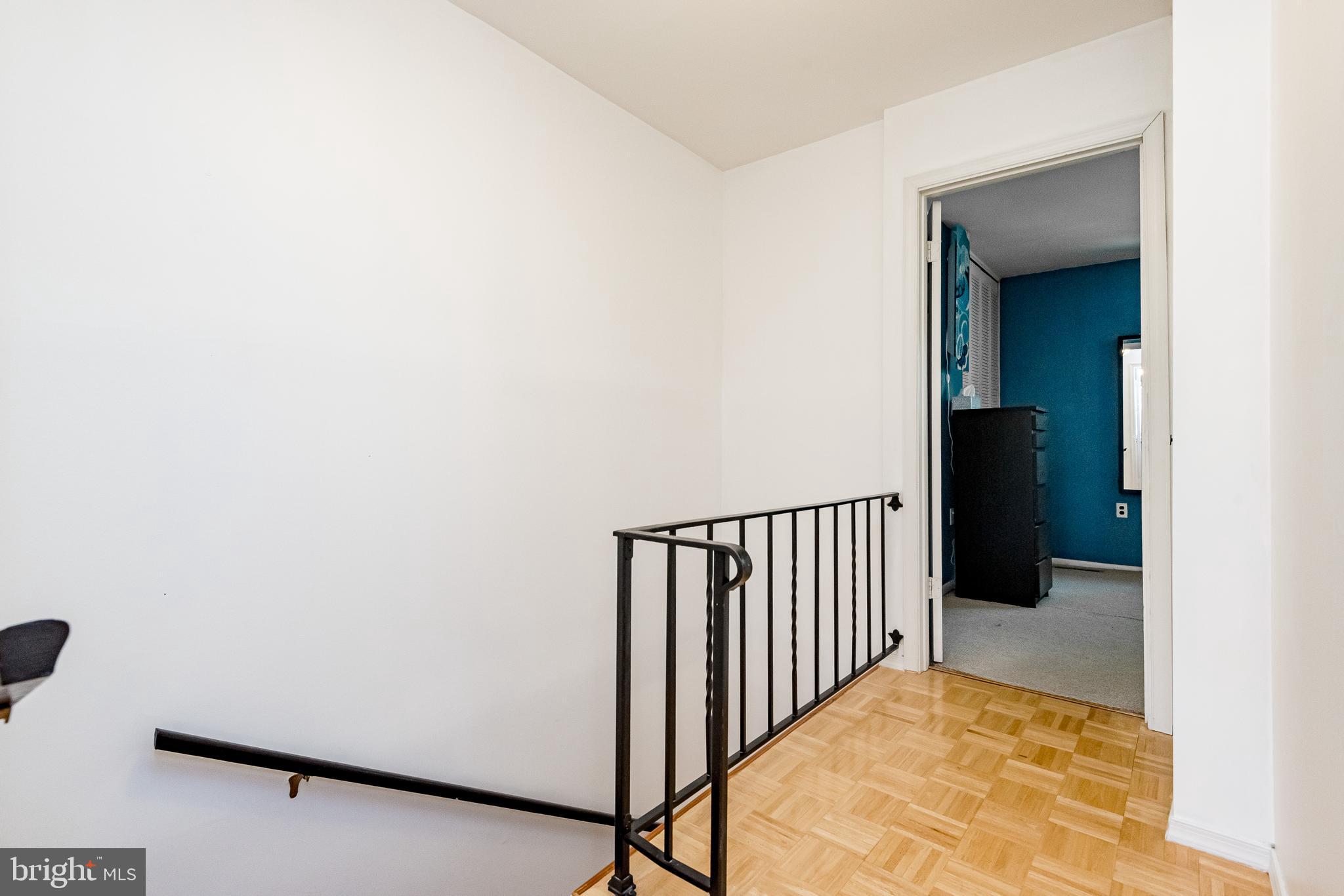 OLDE MILL CONDO - Residential