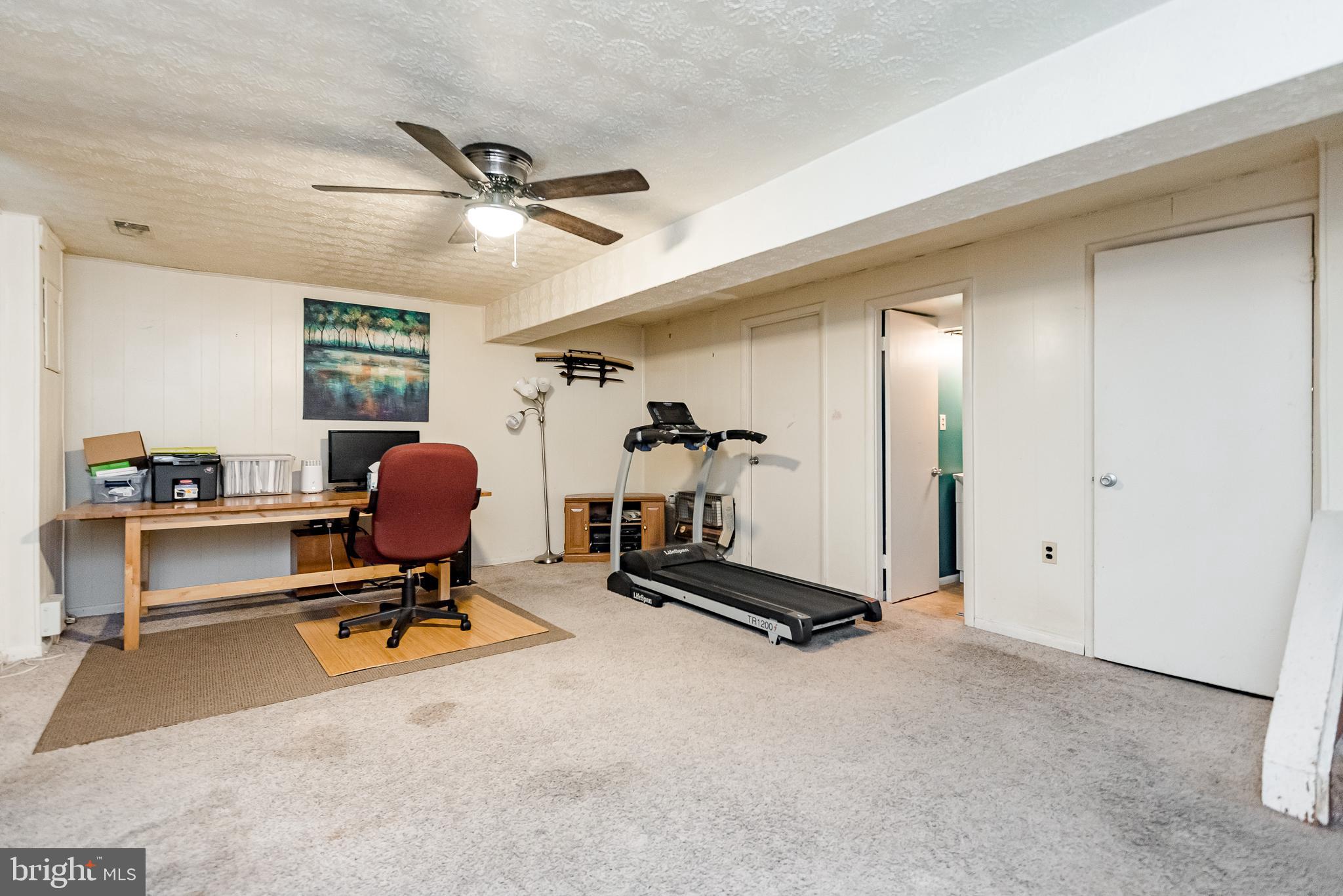 OLDE MILL CONDO - Residential