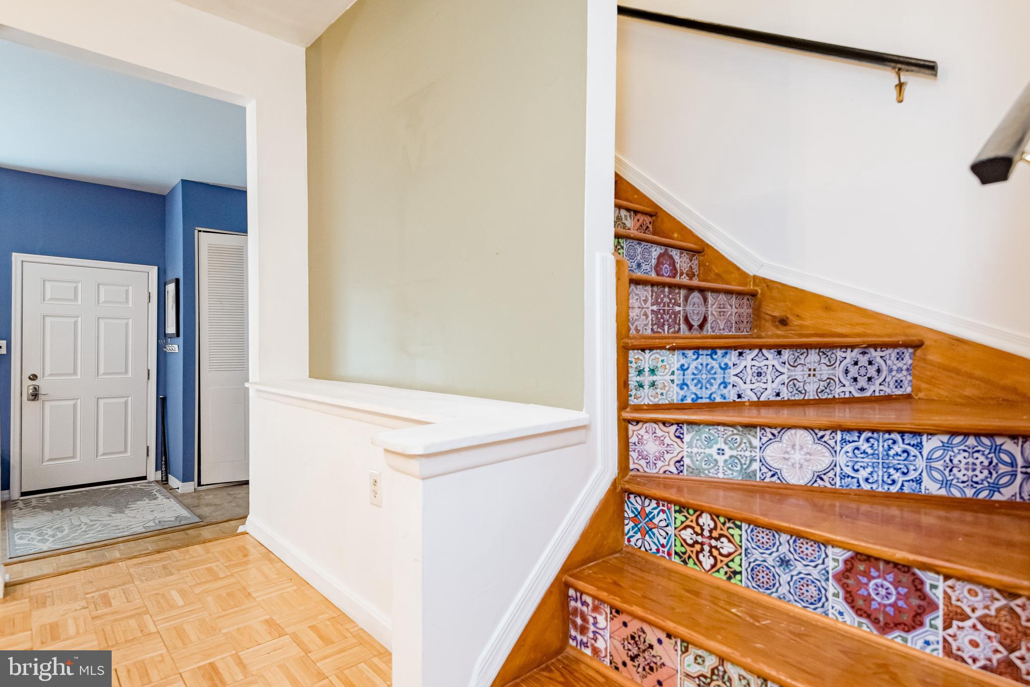 OLDE MILL CONDO - Residential