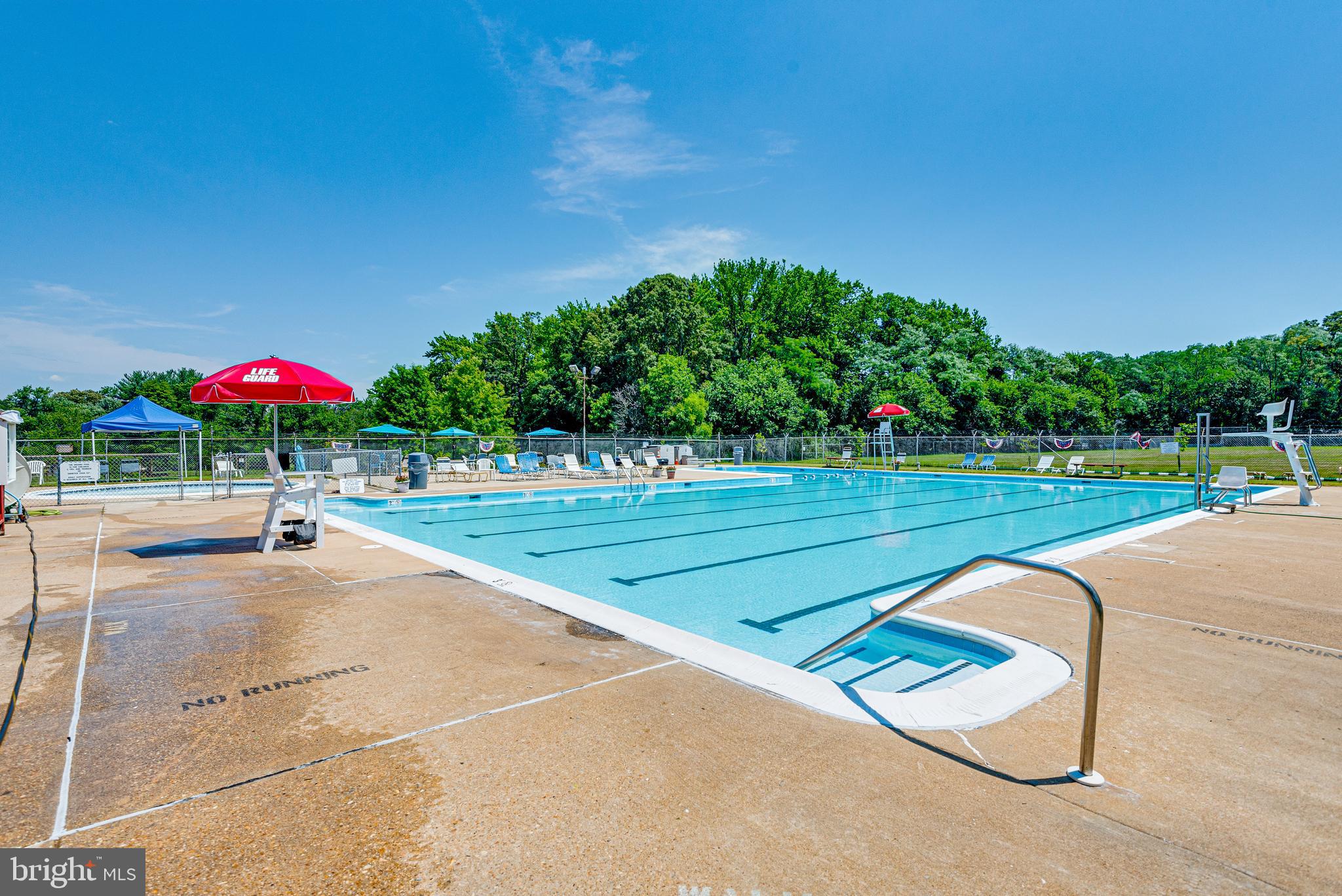 OLDE MILL CONDO - Residential