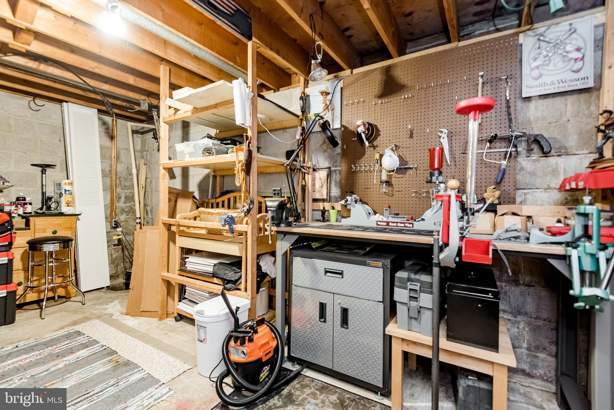 OLDE MILL CONDO - Residential