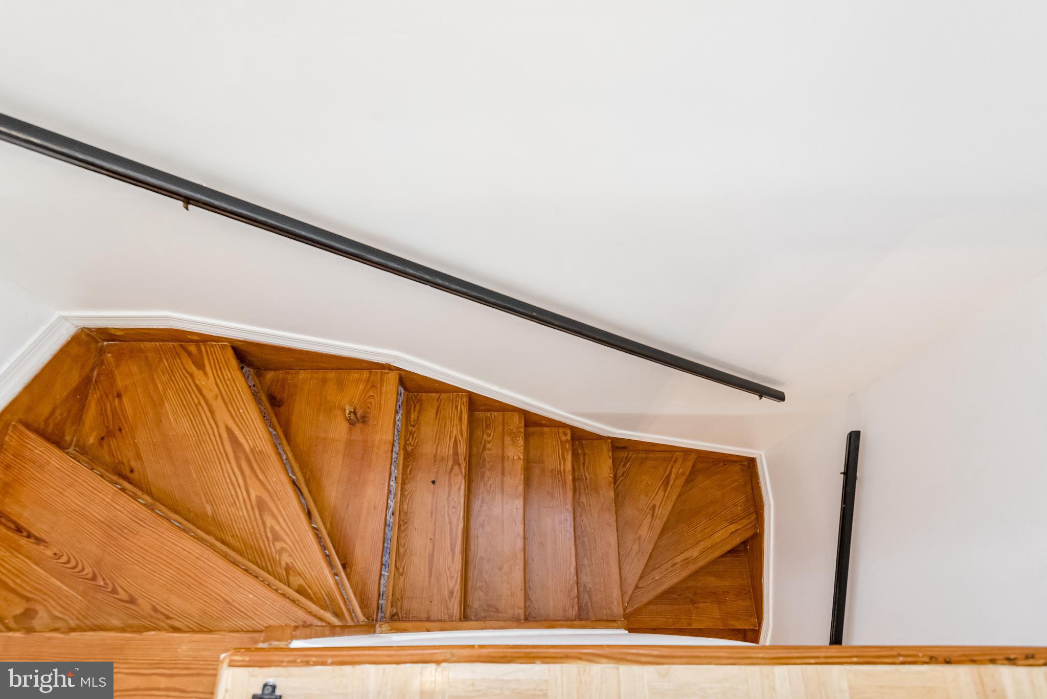 OLDE MILL CONDO - Residential