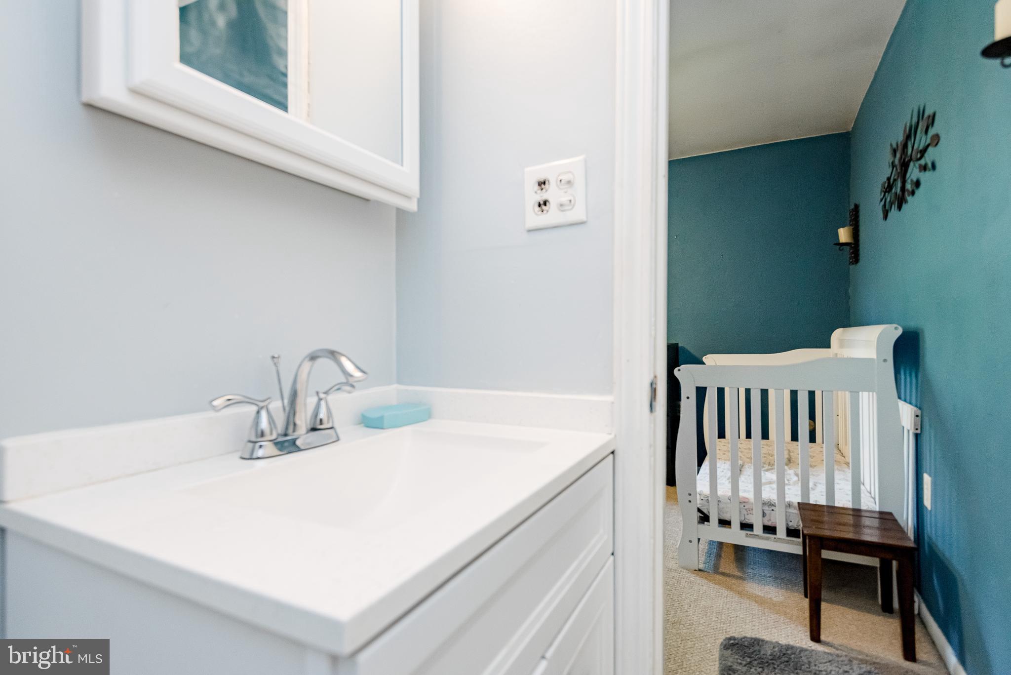 OLDE MILL CONDO - Residential