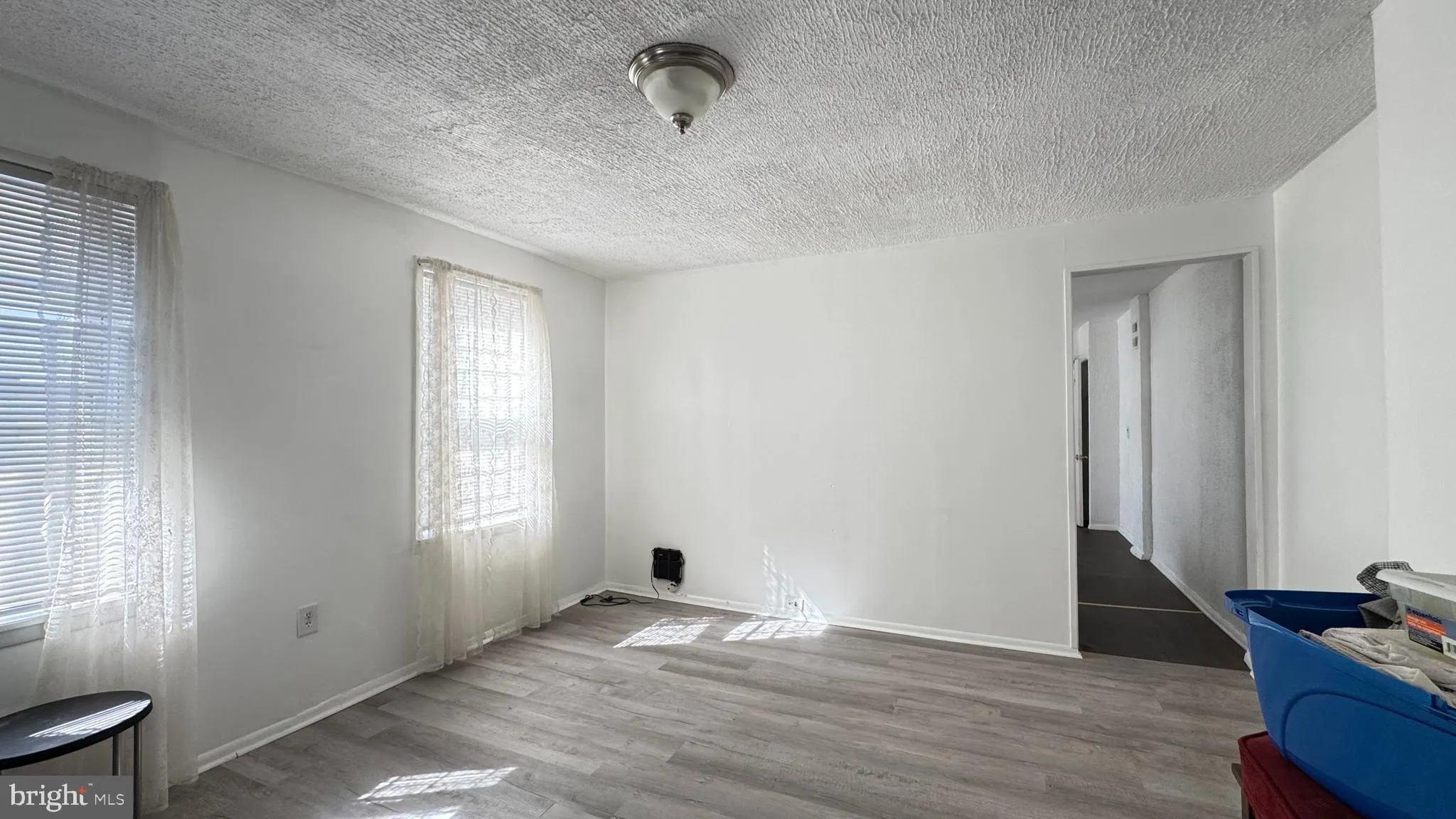 Philadelphia, Pennsylvania 19104, United States, 7 Bedrooms Bedrooms, ,3 BathroomsBathrooms,Residential,Coming Soon,96952