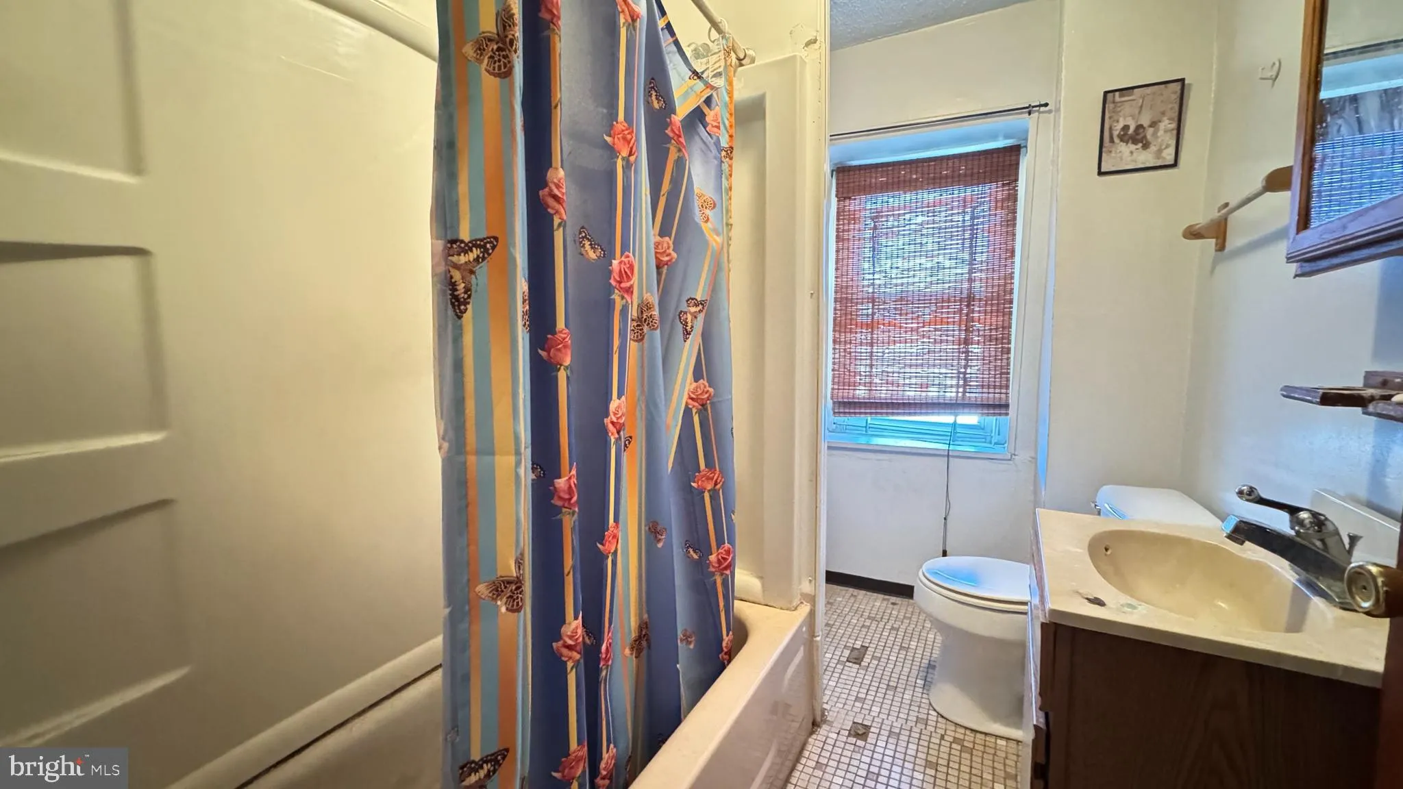 Philadelphia, Pennsylvania 19104, United States, 7 Bedrooms Bedrooms, ,3 BathroomsBathrooms,Residential,Coming Soon,96952