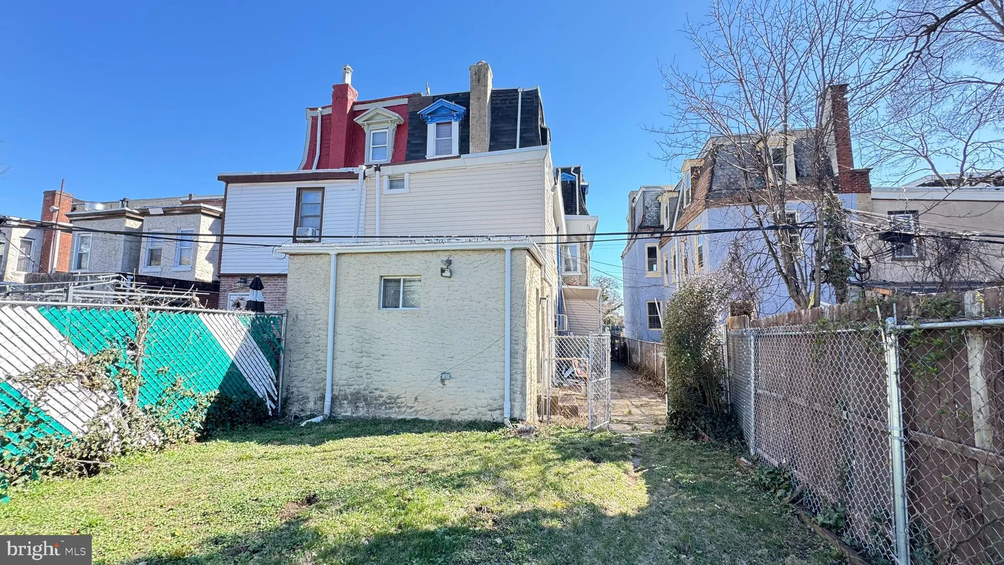 Philadelphia, Pennsylvania 19104, United States, 7 Bedrooms Bedrooms, ,3 BathroomsBathrooms,Residential,Coming Soon,96952