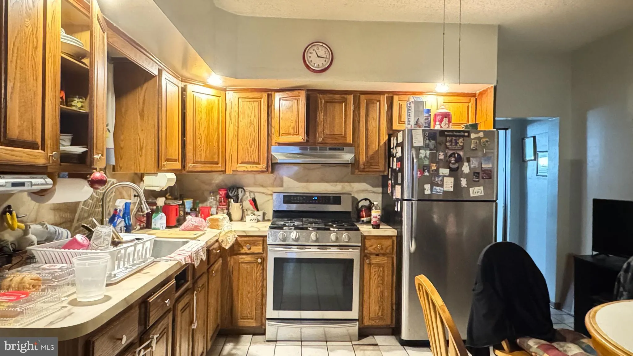 Philadelphia, Pennsylvania 19104, United States, 7 Bedrooms Bedrooms, ,3 BathroomsBathrooms,Residential,Coming Soon,96952