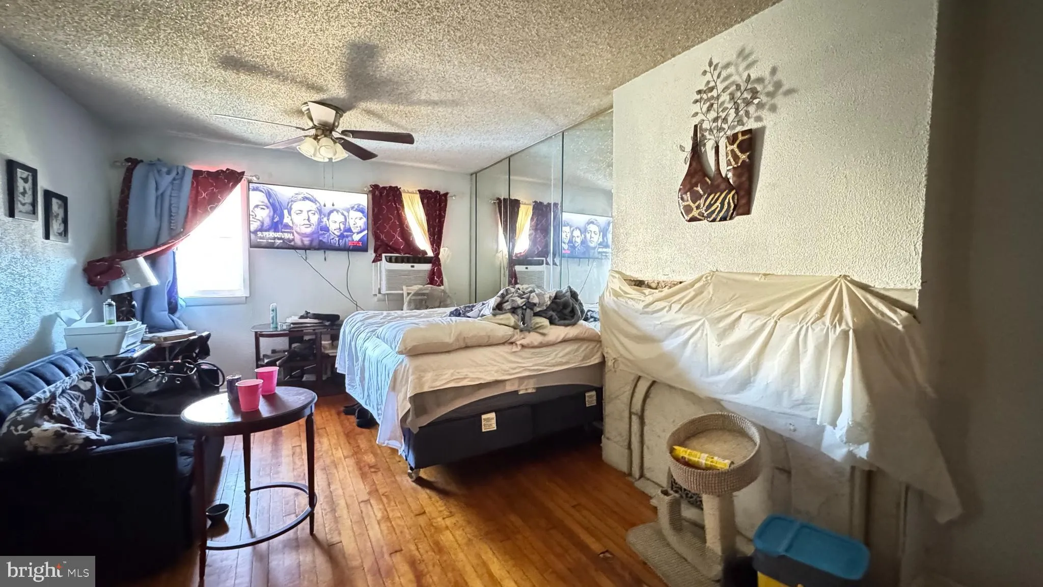 Philadelphia, Pennsylvania 19104, United States, 7 Bedrooms Bedrooms, ,3 BathroomsBathrooms,Residential,Coming Soon,96952