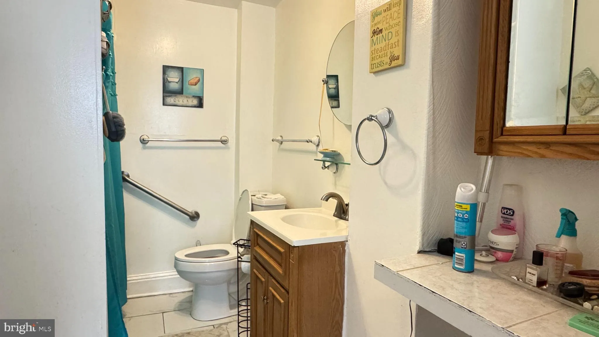 Philadelphia, Pennsylvania 19104, United States, 7 Bedrooms Bedrooms, ,3 BathroomsBathrooms,Residential,Coming Soon,96952