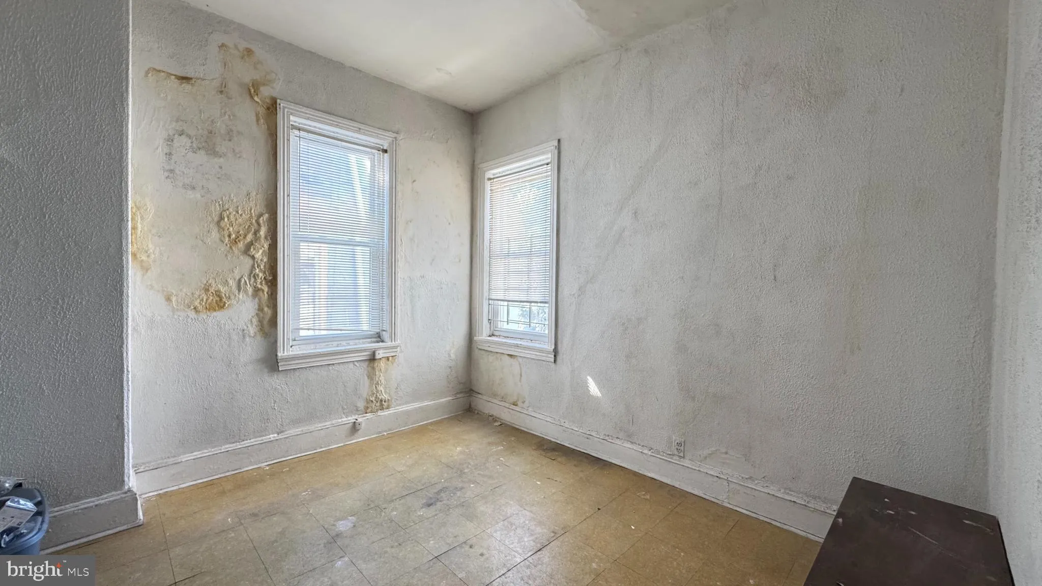 Philadelphia, Pennsylvania 19104, United States, 7 Bedrooms Bedrooms, ,3 BathroomsBathrooms,Residential,Coming Soon,96952