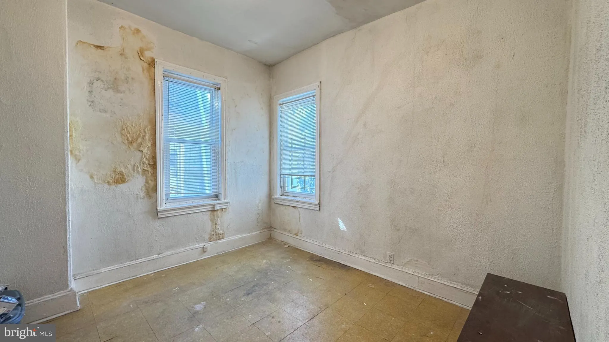 Philadelphia, Pennsylvania 19104, United States, 7 Bedrooms Bedrooms, ,3 BathroomsBathrooms,Residential,Coming Soon,96952