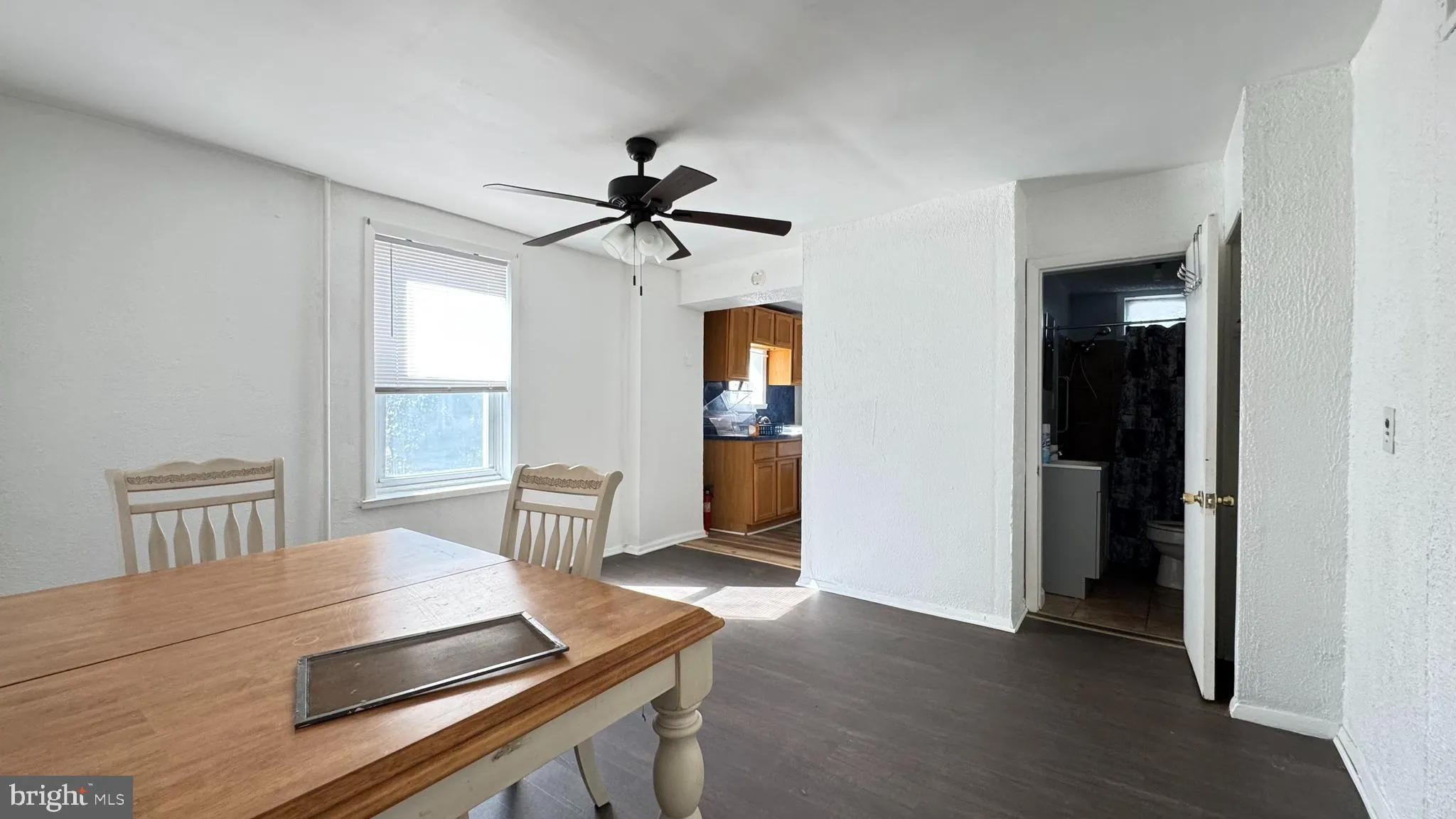 Philadelphia, Pennsylvania 19104, United States, 7 Bedrooms Bedrooms, ,3 BathroomsBathrooms,Residential,Coming Soon,96952