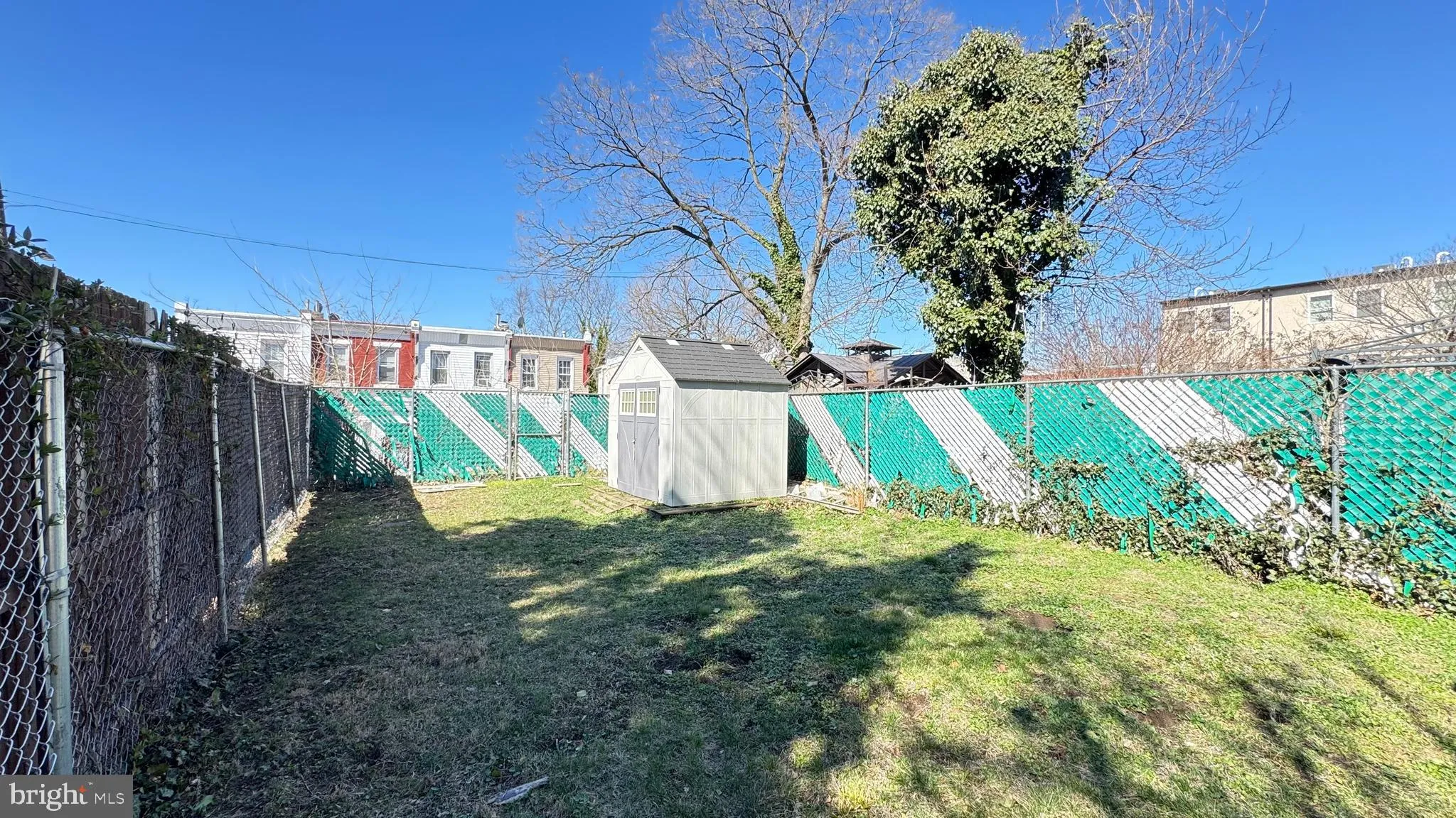 Philadelphia, Pennsylvania 19104, United States, 7 Bedrooms Bedrooms, ,3 BathroomsBathrooms,Residential,Coming Soon,96952