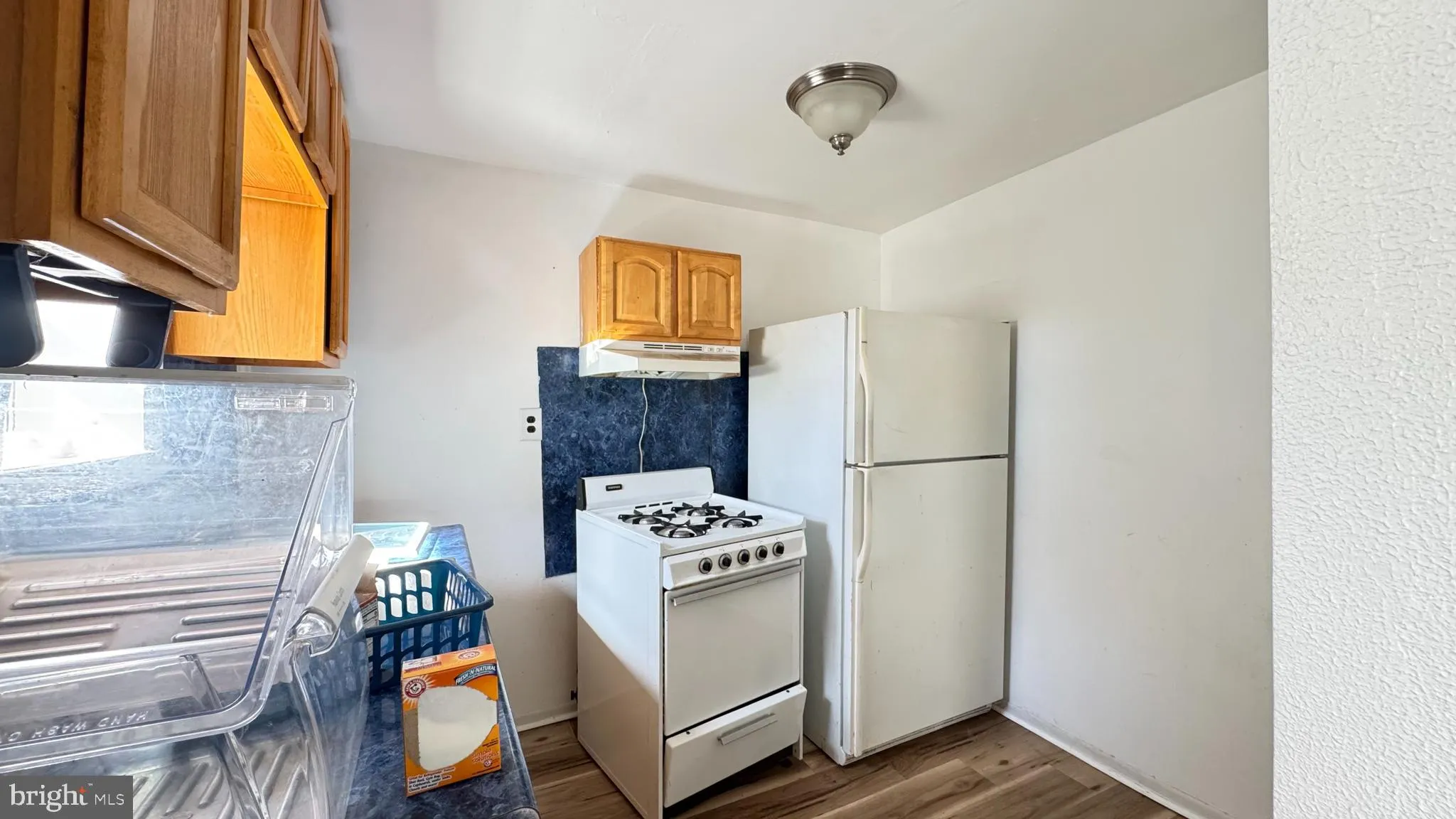 Philadelphia, Pennsylvania 19104, United States, 7 Bedrooms Bedrooms, ,3 BathroomsBathrooms,Residential,Coming Soon,96952