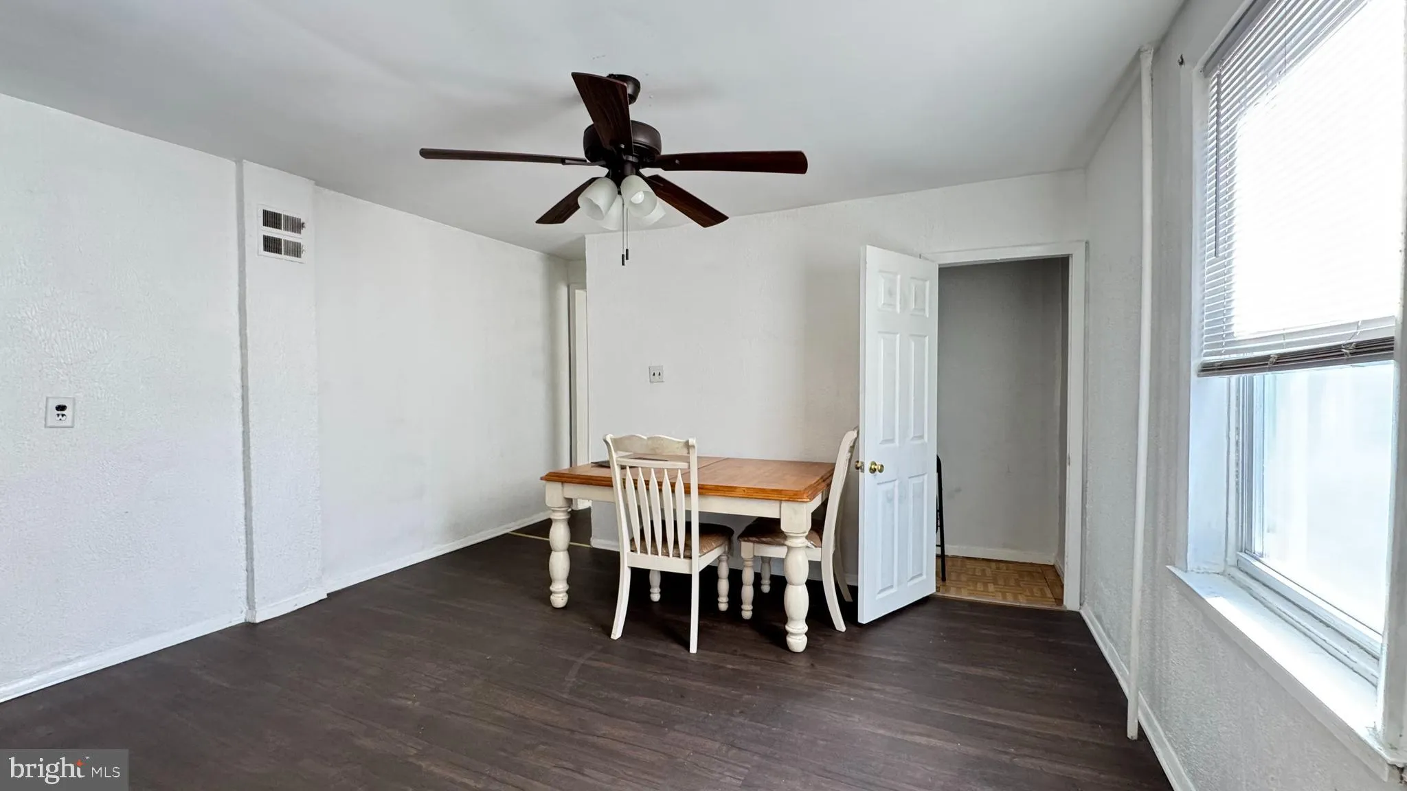 Philadelphia, Pennsylvania 19104, United States, 7 Bedrooms Bedrooms, ,3 BathroomsBathrooms,Residential,Coming Soon,96952