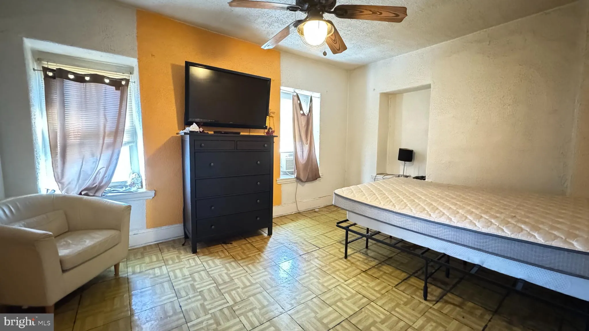 Philadelphia, Pennsylvania 19104, United States, 7 Bedrooms Bedrooms, ,3 BathroomsBathrooms,Residential,Coming Soon,96952