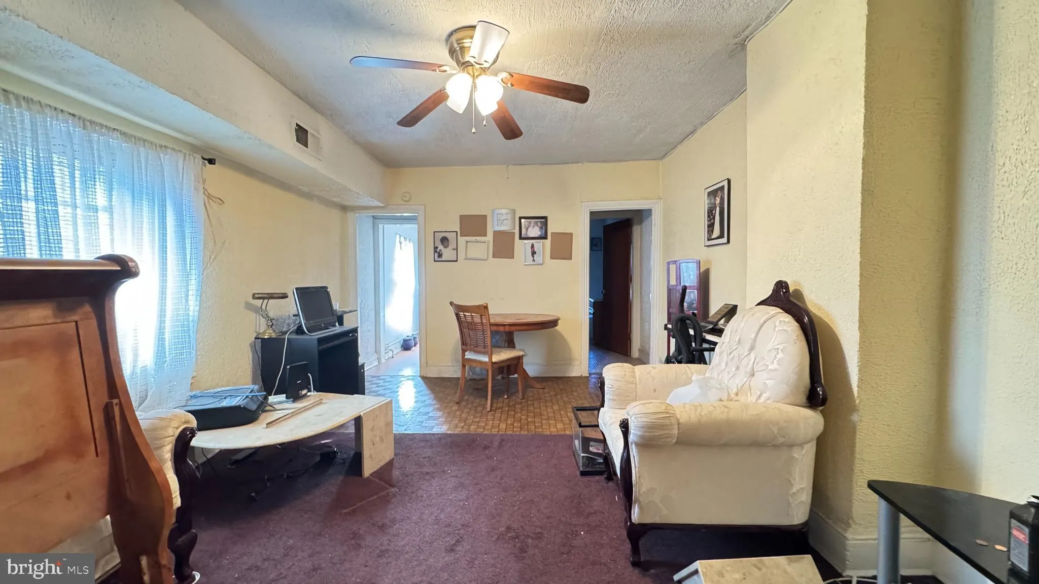 Philadelphia, Pennsylvania 19104, United States, 7 Bedrooms Bedrooms, ,3 BathroomsBathrooms,Residential,Coming Soon,96952