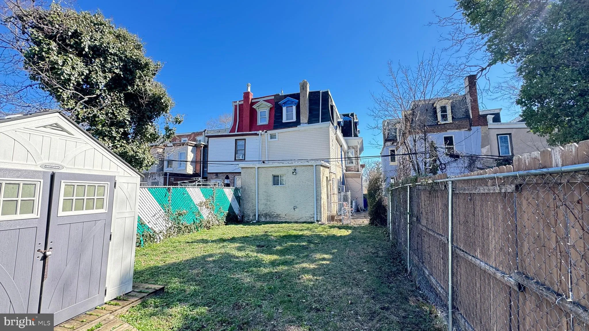 Philadelphia, Pennsylvania 19104, United States, 7 Bedrooms Bedrooms, ,3 BathroomsBathrooms,Residential,Coming Soon,96952