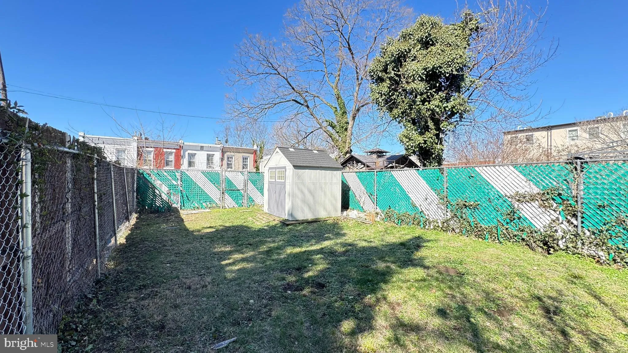 Philadelphia, Pennsylvania 19104, United States, 7 Bedrooms Bedrooms, ,3 BathroomsBathrooms,Residential,Coming Soon,96952