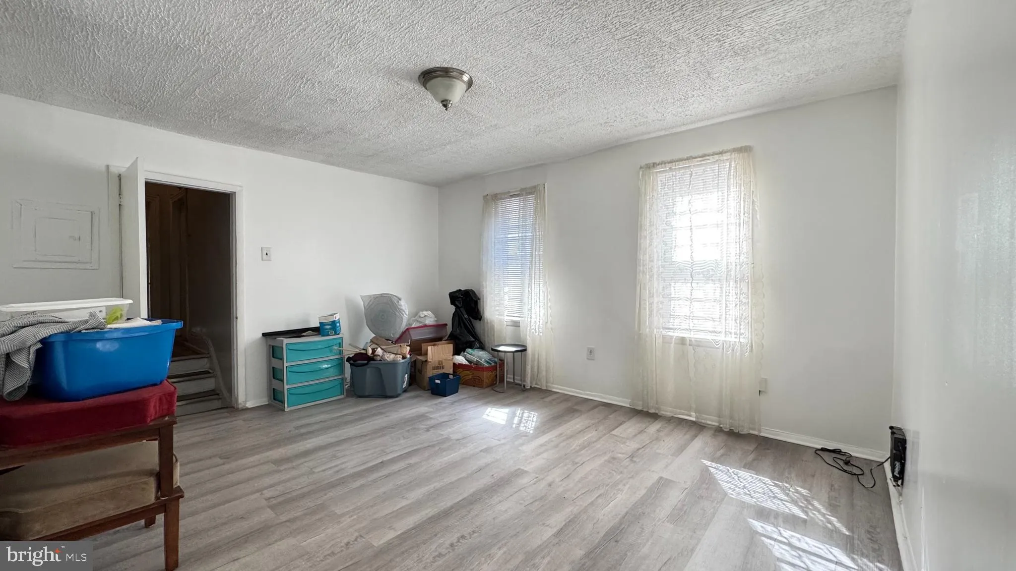 Philadelphia, Pennsylvania 19104, United States, 7 Bedrooms Bedrooms, ,3 BathroomsBathrooms,Residential,Coming Soon,96952