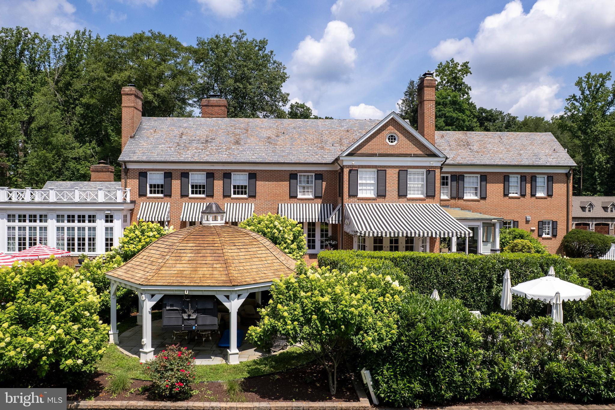 4535 PROVINCE LINE ROAD