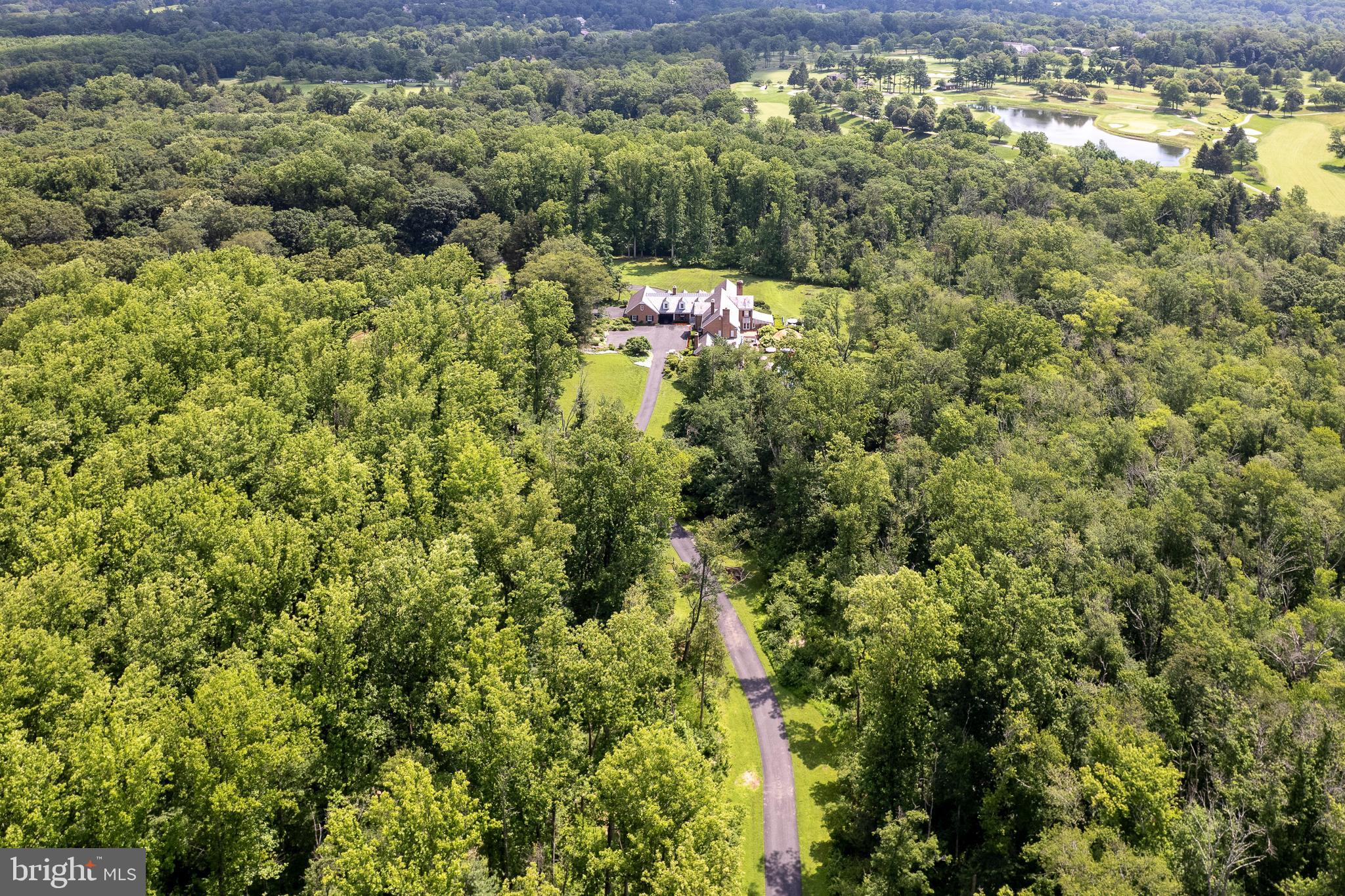 4535 PROVINCE LINE ROAD