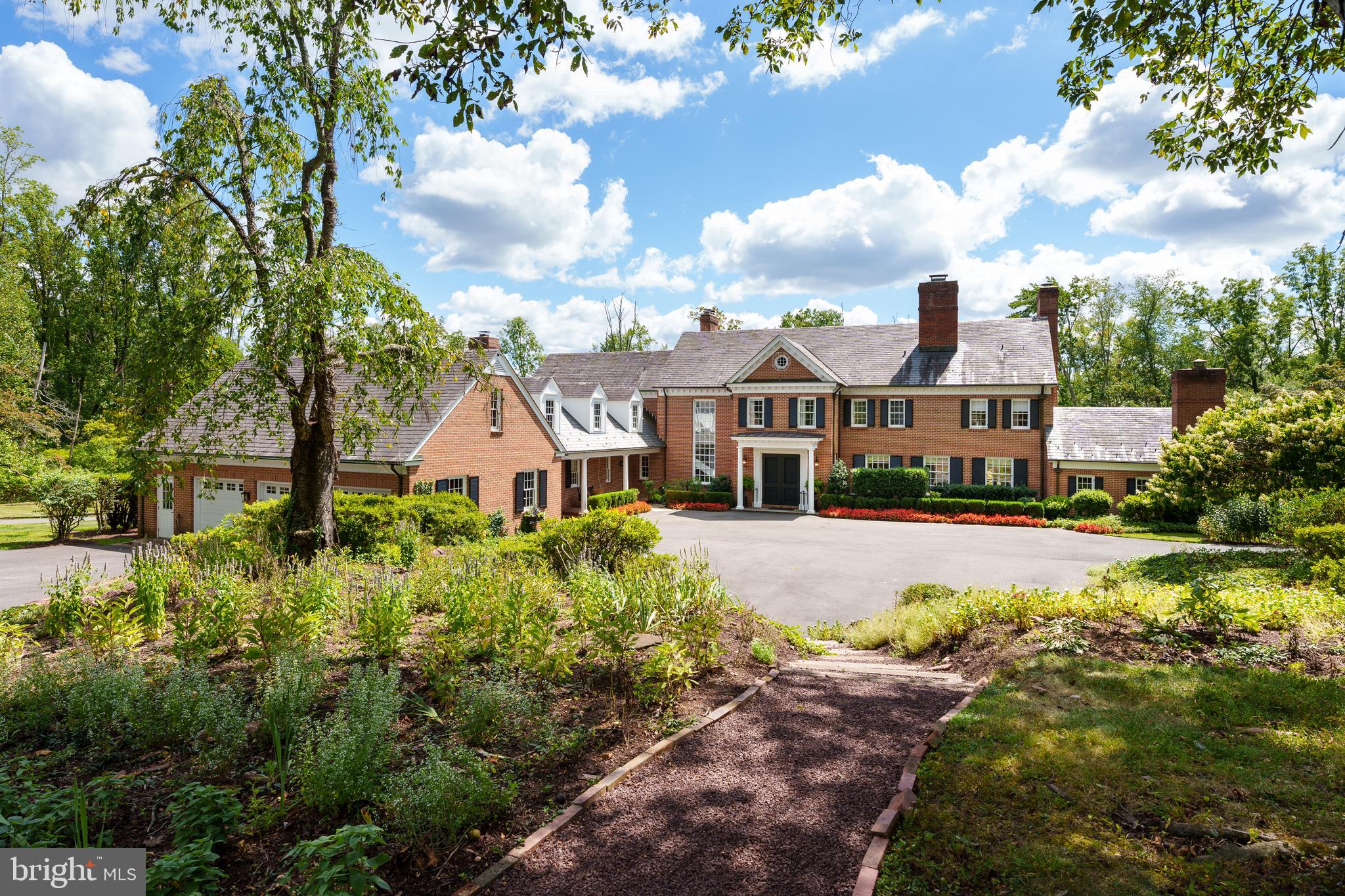 4535 PROVINCE LINE ROAD