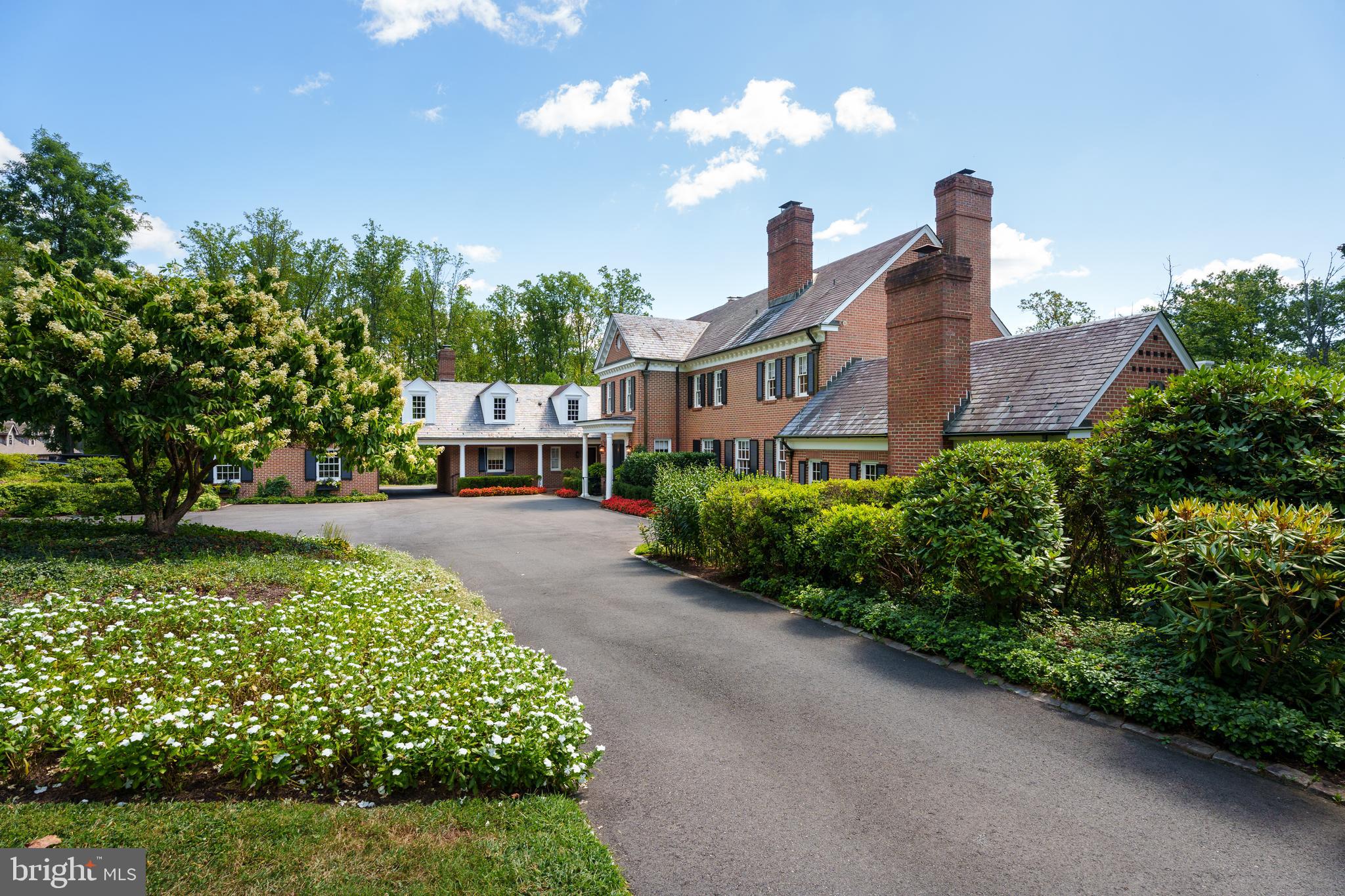 4535 PROVINCE LINE ROAD