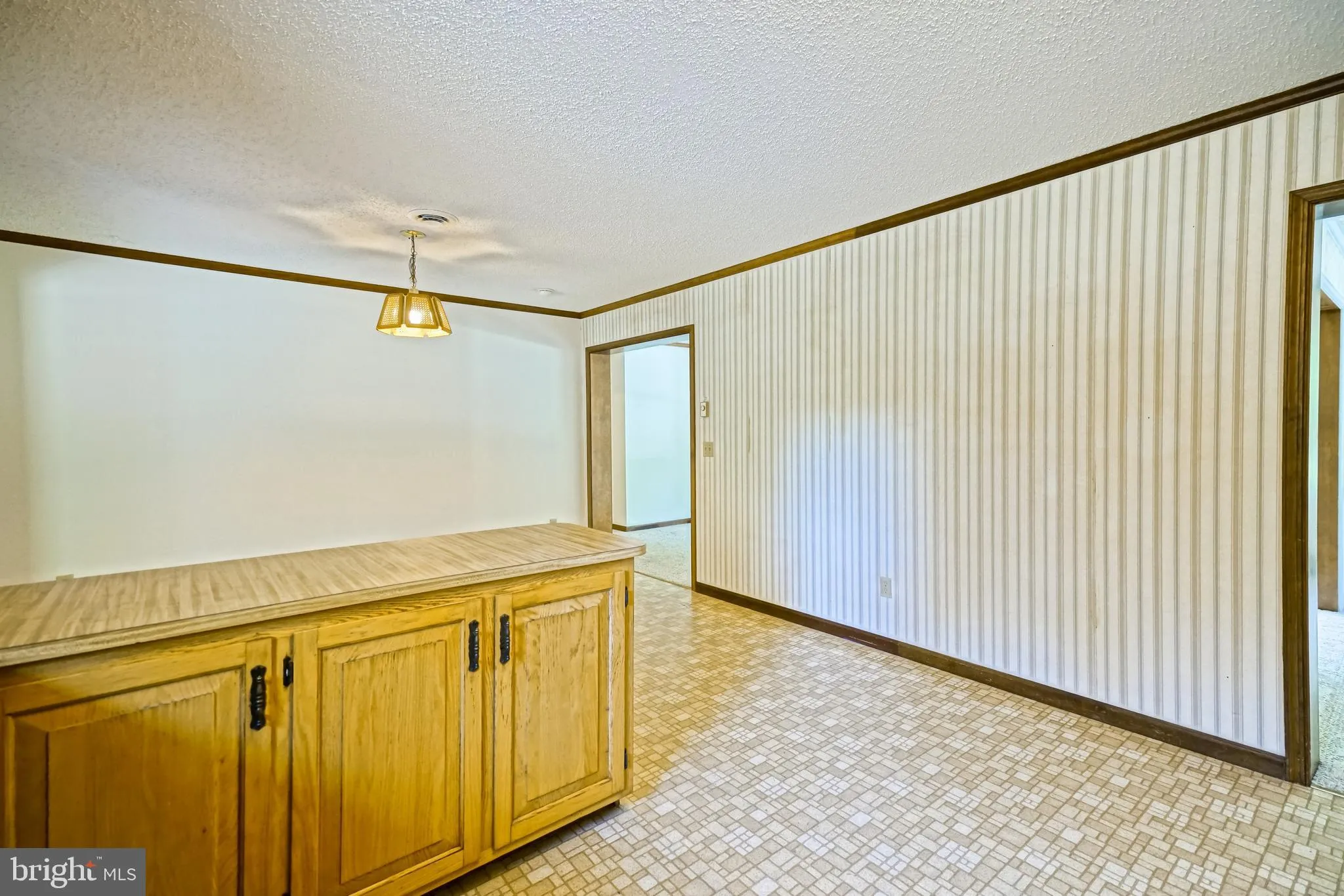 Frankford, Delaware 19945, United States, 3 Bedrooms Bedrooms, ,2 BathroomsBathrooms,Residential,Active,164142