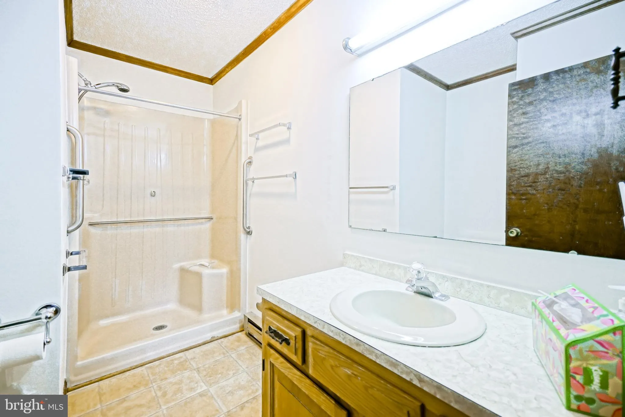 Frankford, Delaware 19945, United States, 3 Bedrooms Bedrooms, ,2 BathroomsBathrooms,Residential,Active,164142