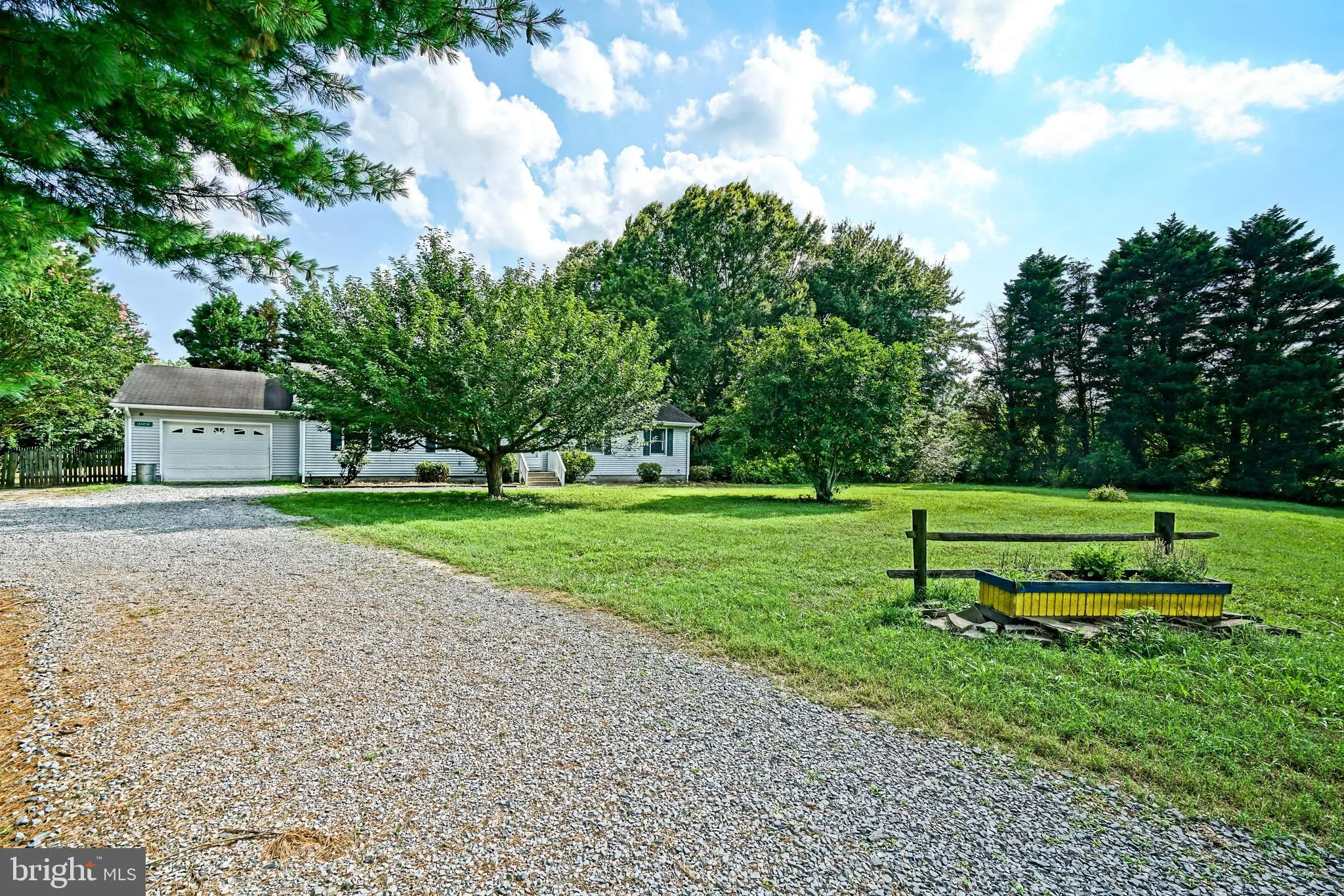 Frankford, Delaware 19945, United States, 3 Bedrooms Bedrooms, ,2 BathroomsBathrooms,Residential,Active,164142