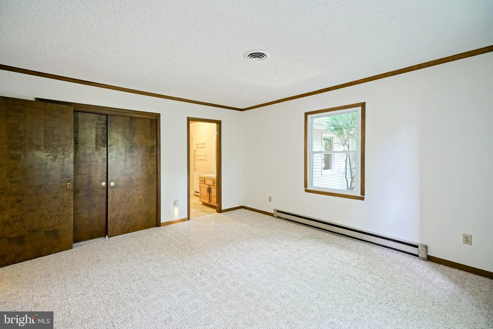 Frankford, Delaware 19945, United States, 3 Bedrooms Bedrooms, ,2 BathroomsBathrooms,Residential,Active,164142