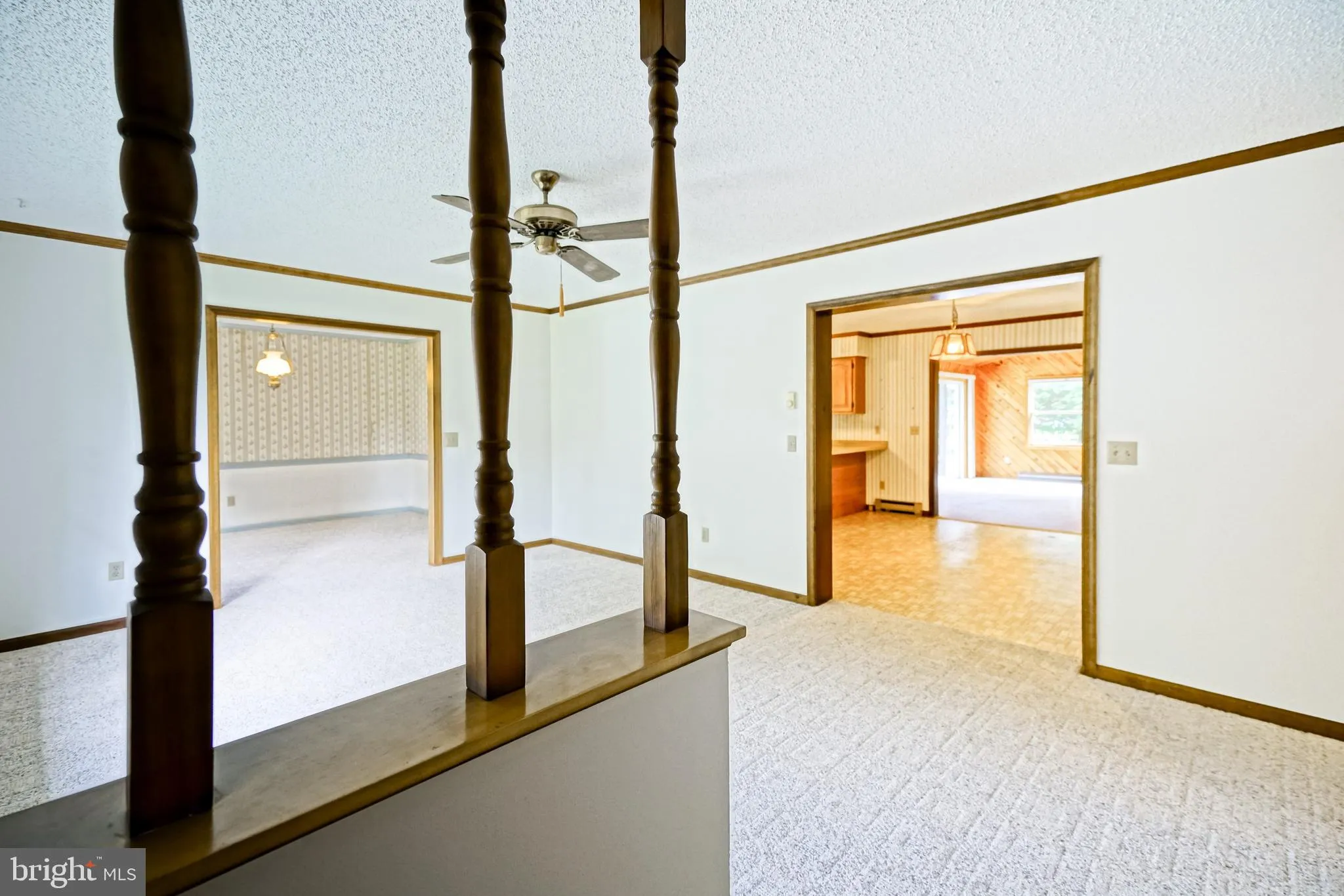 Frankford, Delaware 19945, United States, 3 Bedrooms Bedrooms, ,2 BathroomsBathrooms,Residential,Active,164142