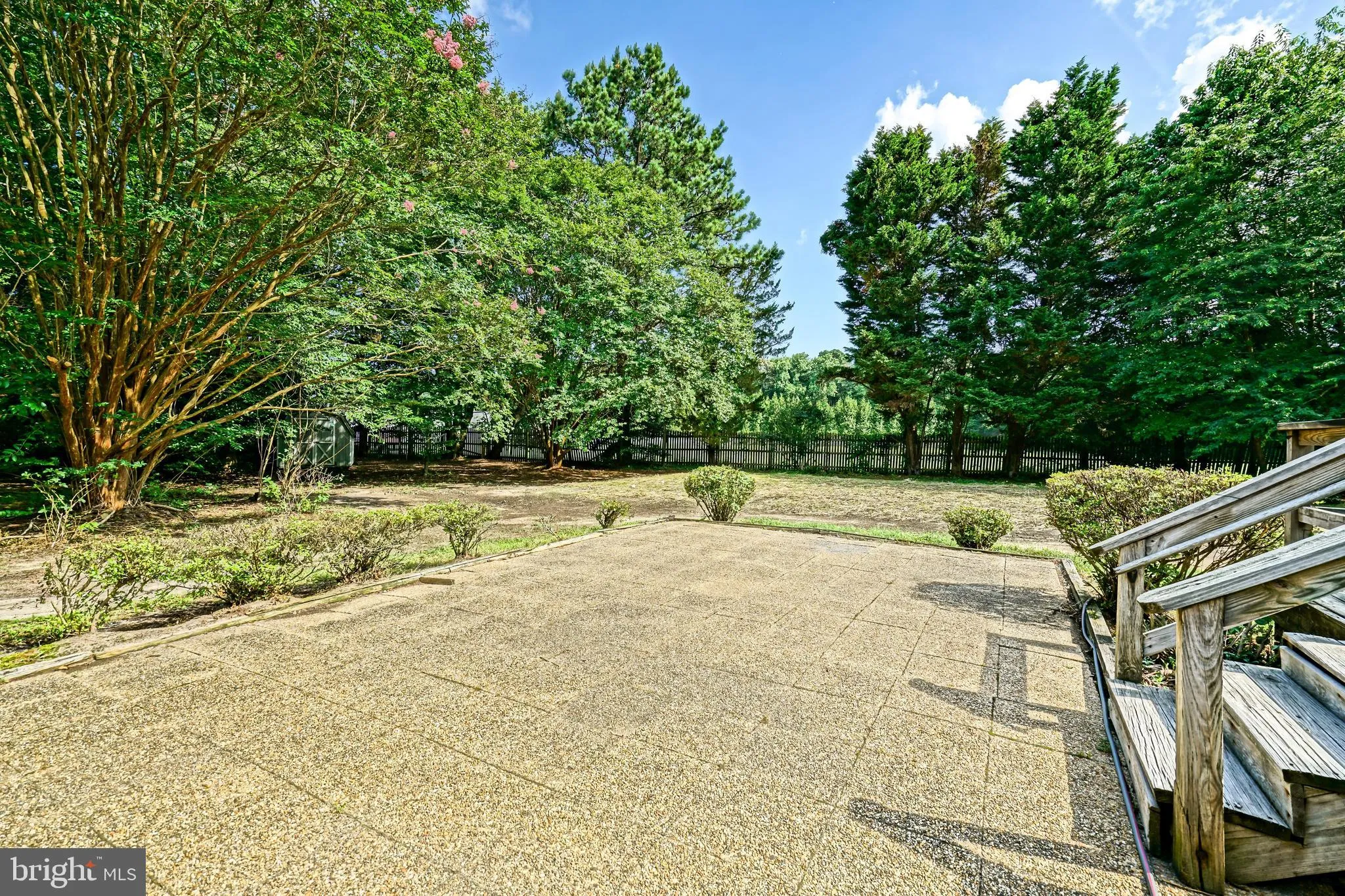 Frankford, Delaware 19945, United States, 3 Bedrooms Bedrooms, ,2 BathroomsBathrooms,Residential,Active,164142