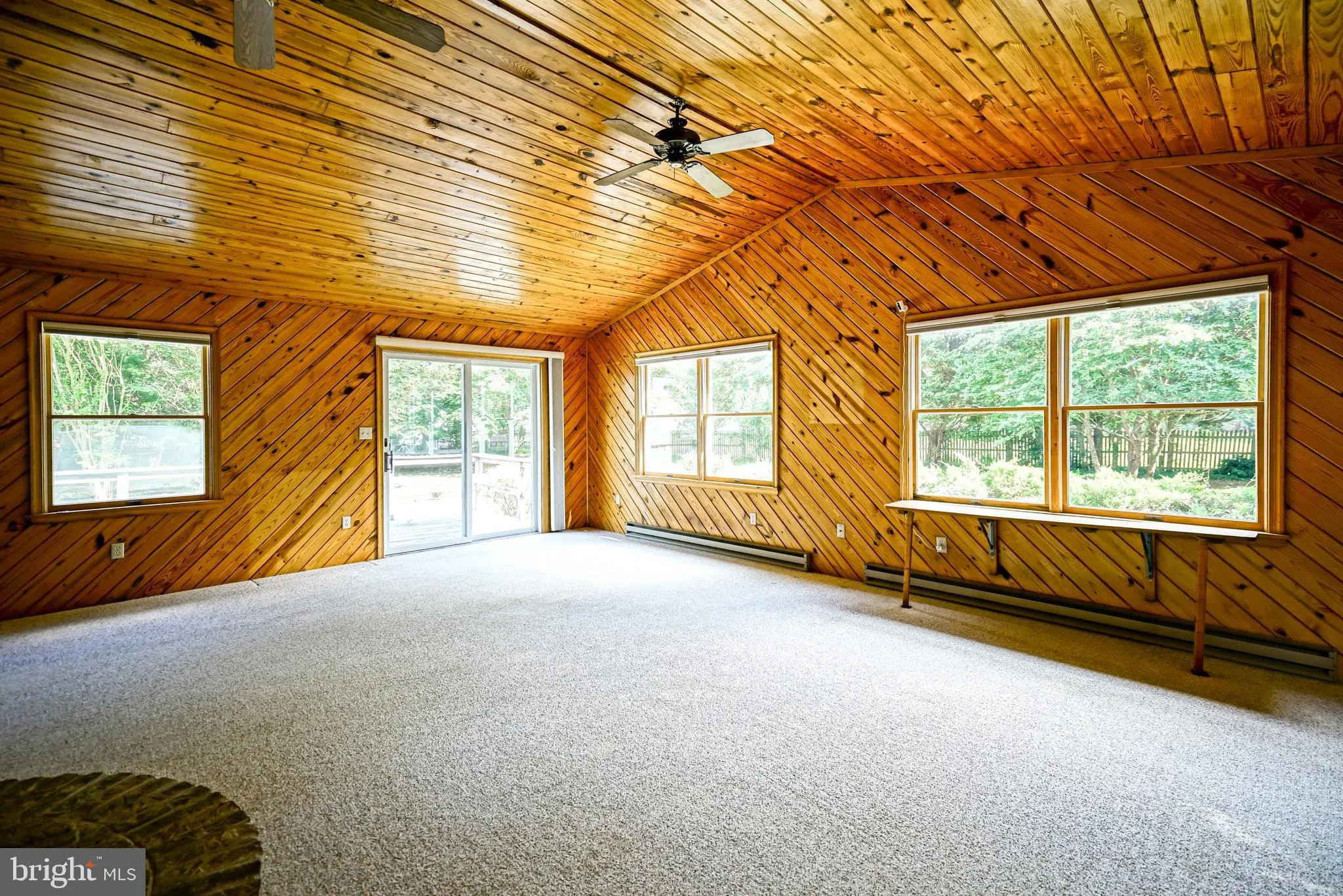 Frankford, Delaware 19945, United States, 3 Bedrooms Bedrooms, ,2 BathroomsBathrooms,Residential,Active,164142