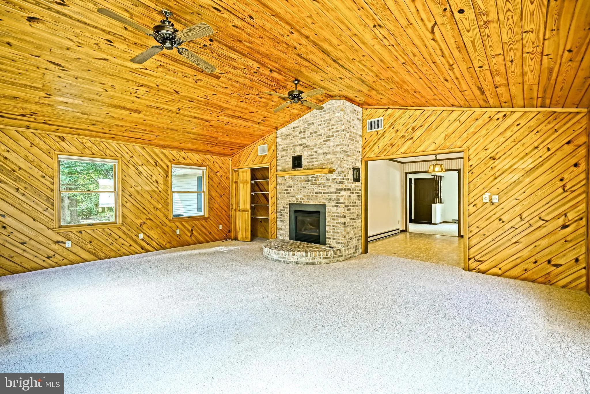 Frankford, Delaware 19945, United States, 3 Bedrooms Bedrooms, ,2 BathroomsBathrooms,Residential,Active,164142