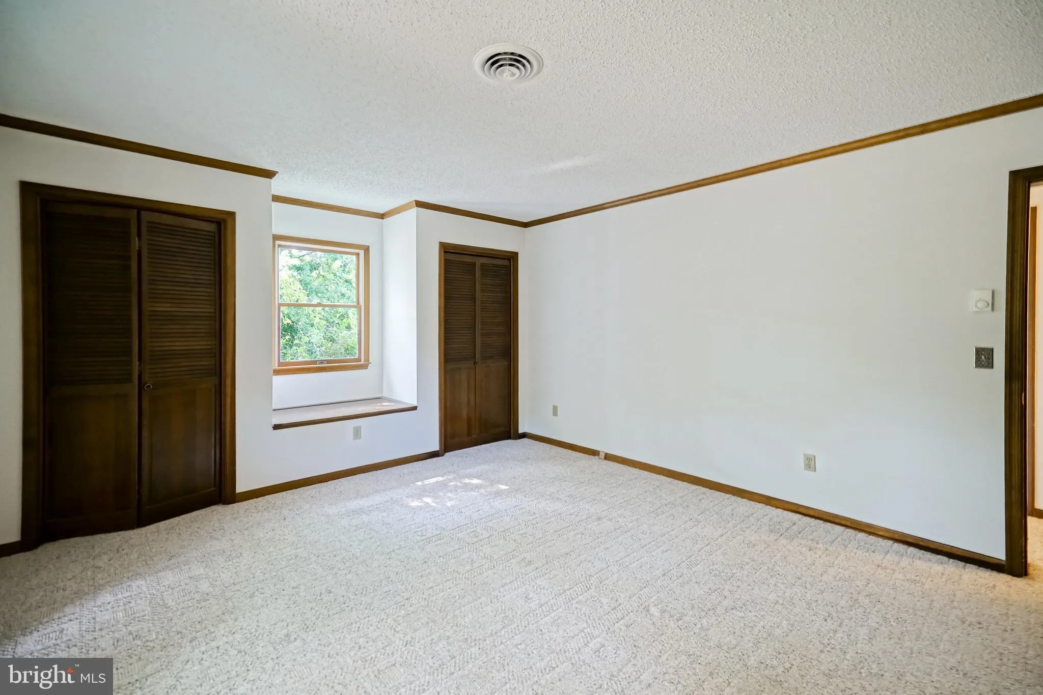 Frankford, Delaware 19945, United States, 3 Bedrooms Bedrooms, ,2 BathroomsBathrooms,Residential,Active,164142