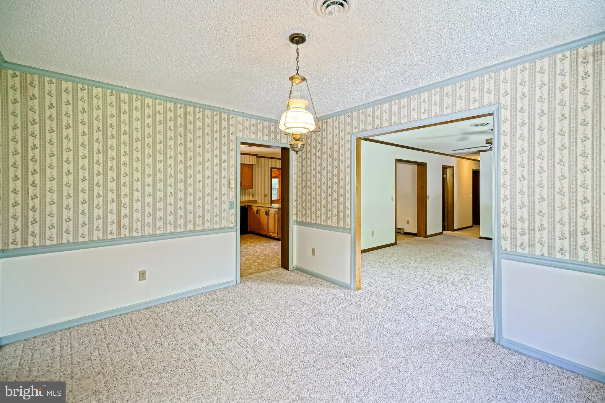 Frankford, Delaware 19945, United States, 3 Bedrooms Bedrooms, ,2 BathroomsBathrooms,Residential,Active,164142