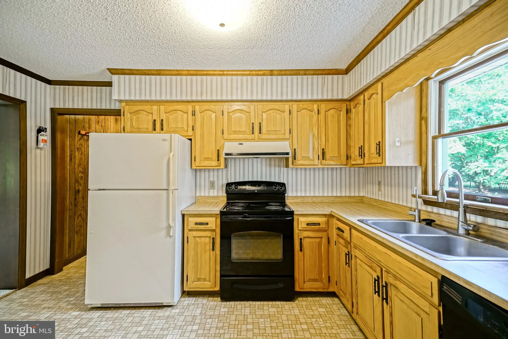 Frankford, Delaware 19945, United States, 3 Bedrooms Bedrooms, ,2 BathroomsBathrooms,Residential,Active,164142