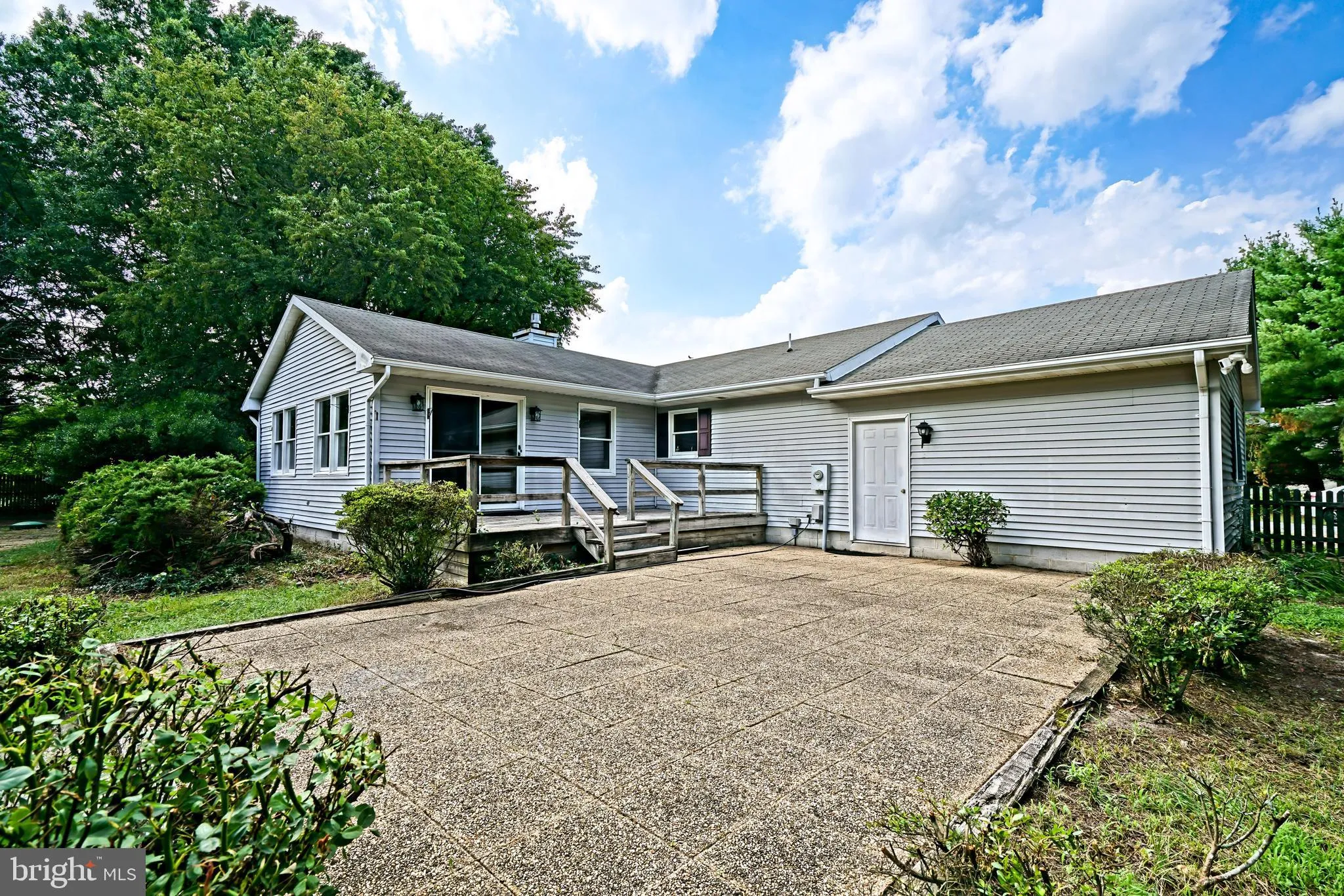 Frankford, Delaware 19945, United States, 3 Bedrooms Bedrooms, ,2 BathroomsBathrooms,Residential,Active,164142