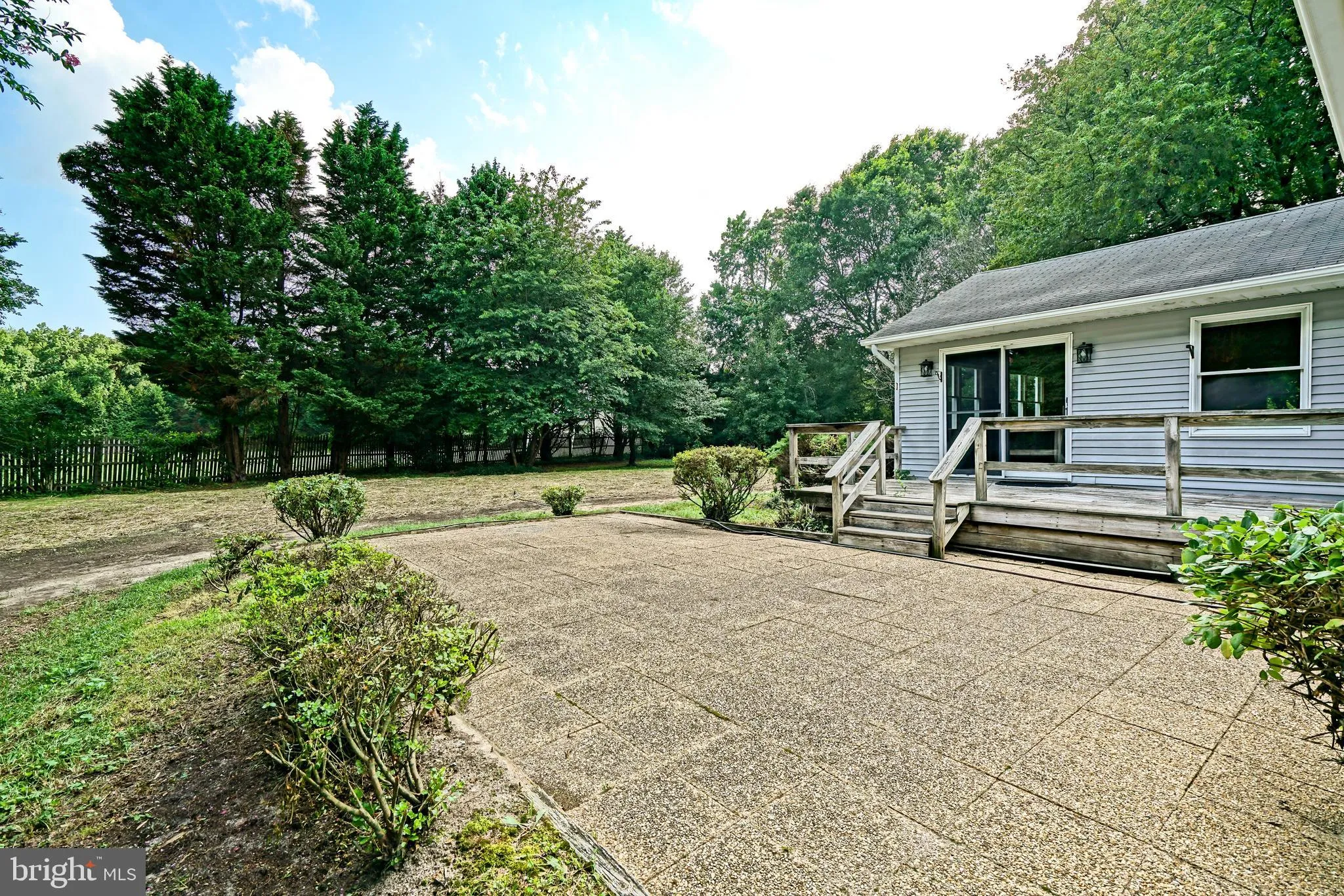 Frankford, Delaware 19945, United States, 3 Bedrooms Bedrooms, ,2 BathroomsBathrooms,Residential,Active,164142