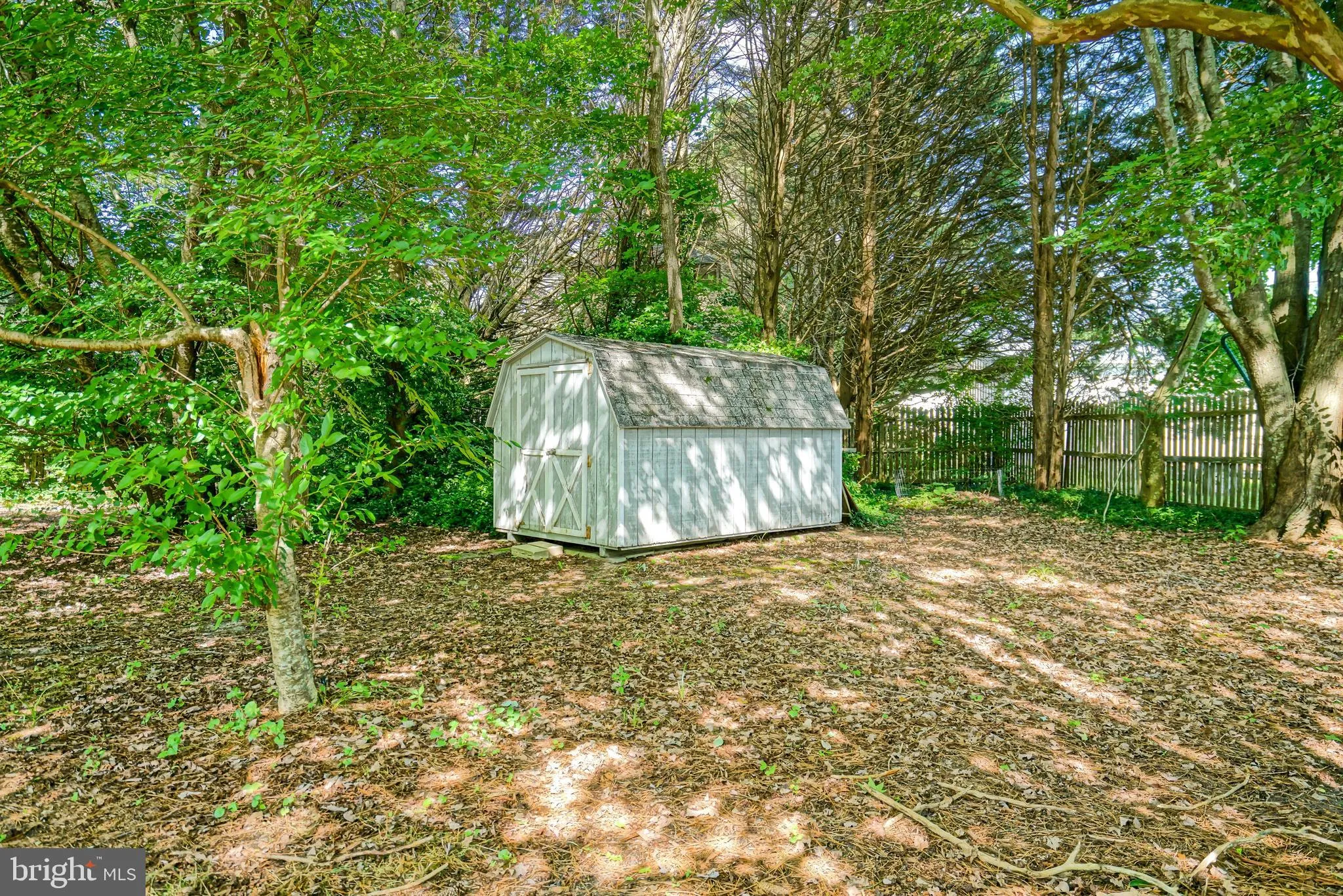 Frankford, Delaware 19945, United States, 3 Bedrooms Bedrooms, ,2 BathroomsBathrooms,Residential,Active,164142