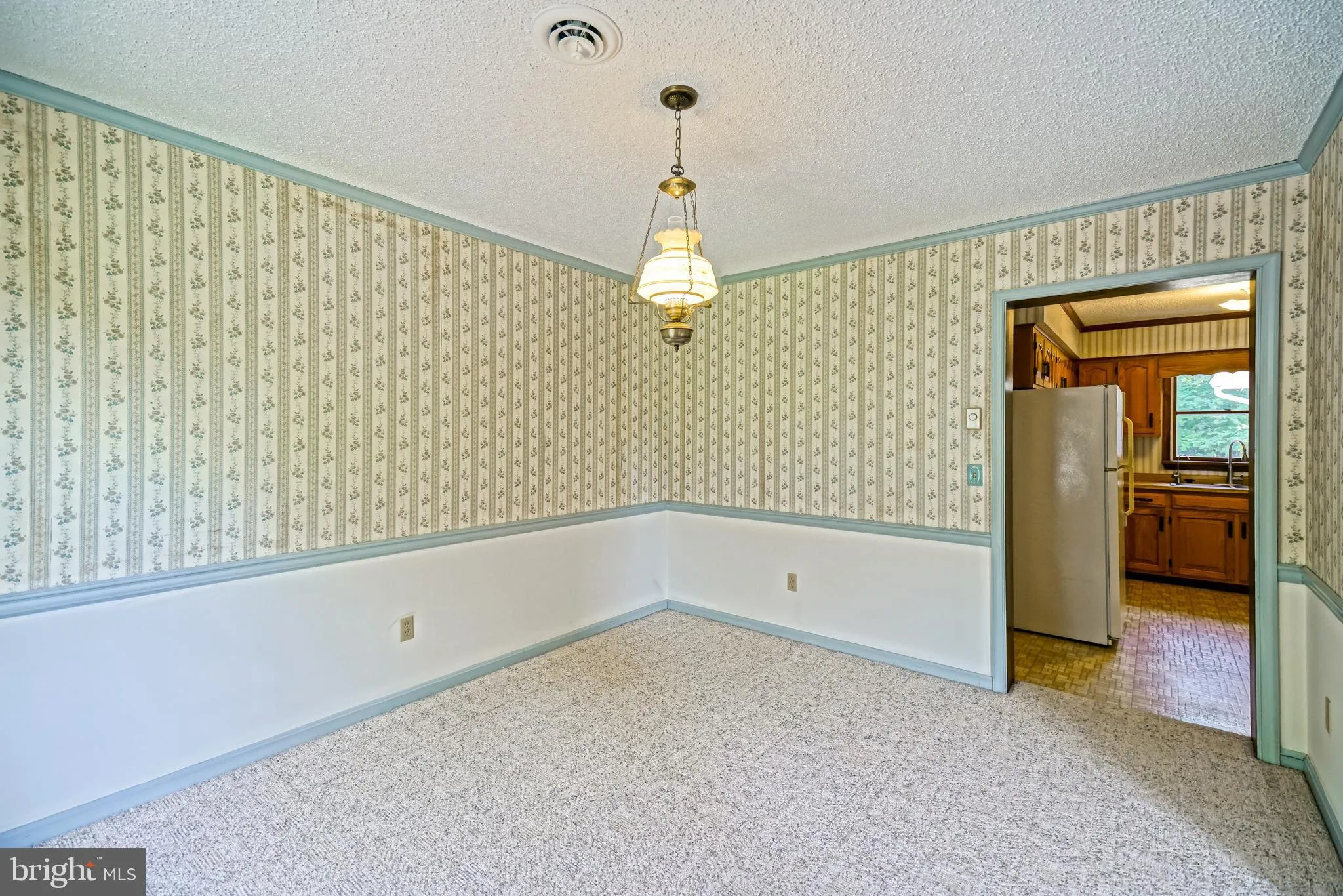 Frankford, Delaware 19945, United States, 3 Bedrooms Bedrooms, ,2 BathroomsBathrooms,Residential,Active,164142